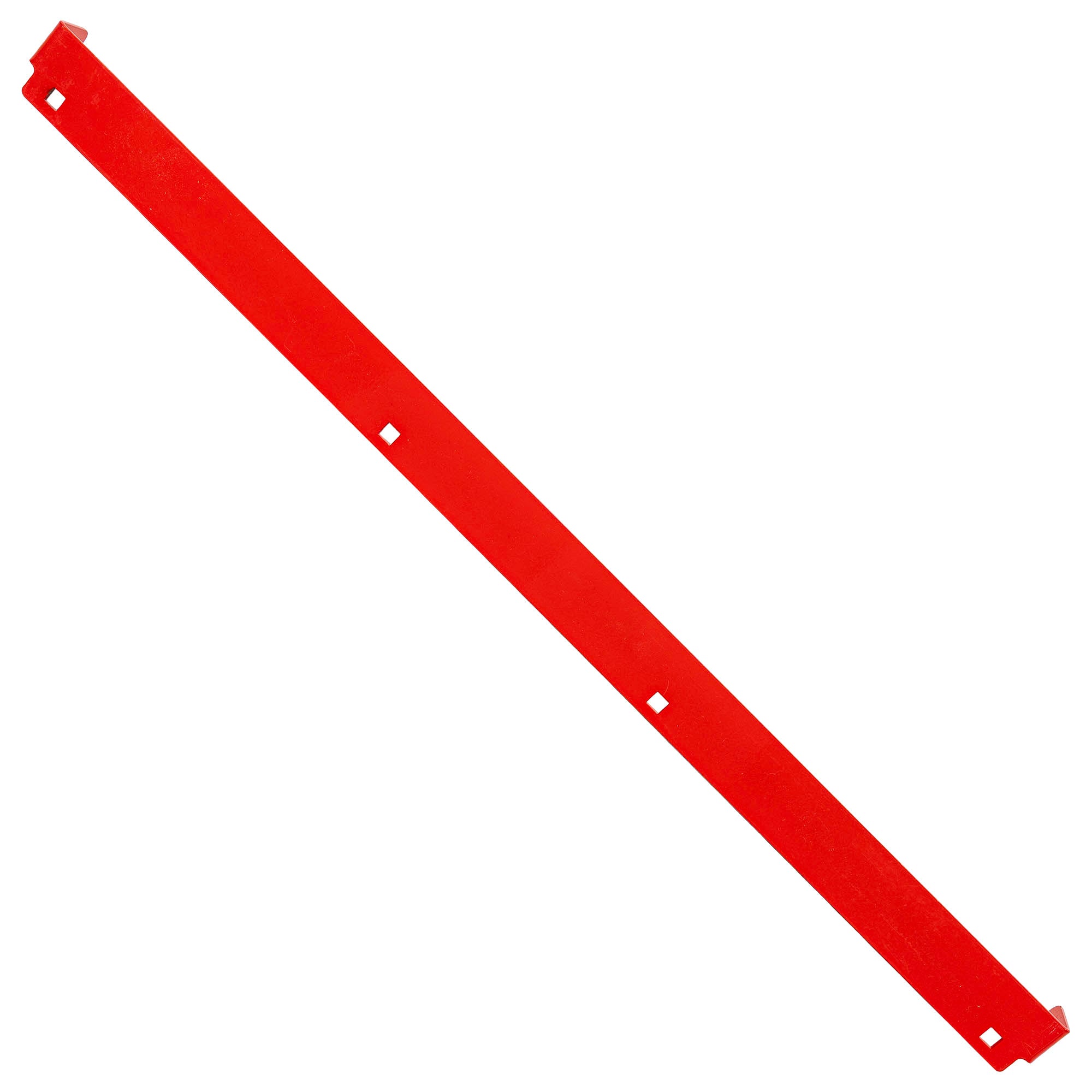 MTD 790-03929-5083 SHAVE PLATE-30"