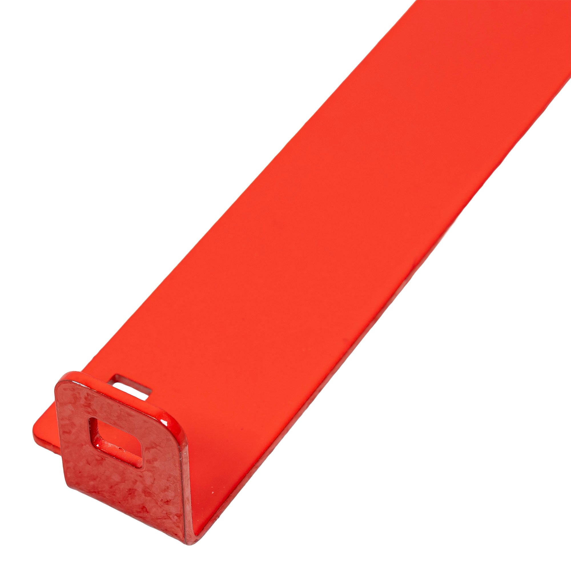 MTD 790-03929-5083 SHAVE PLATE-30"