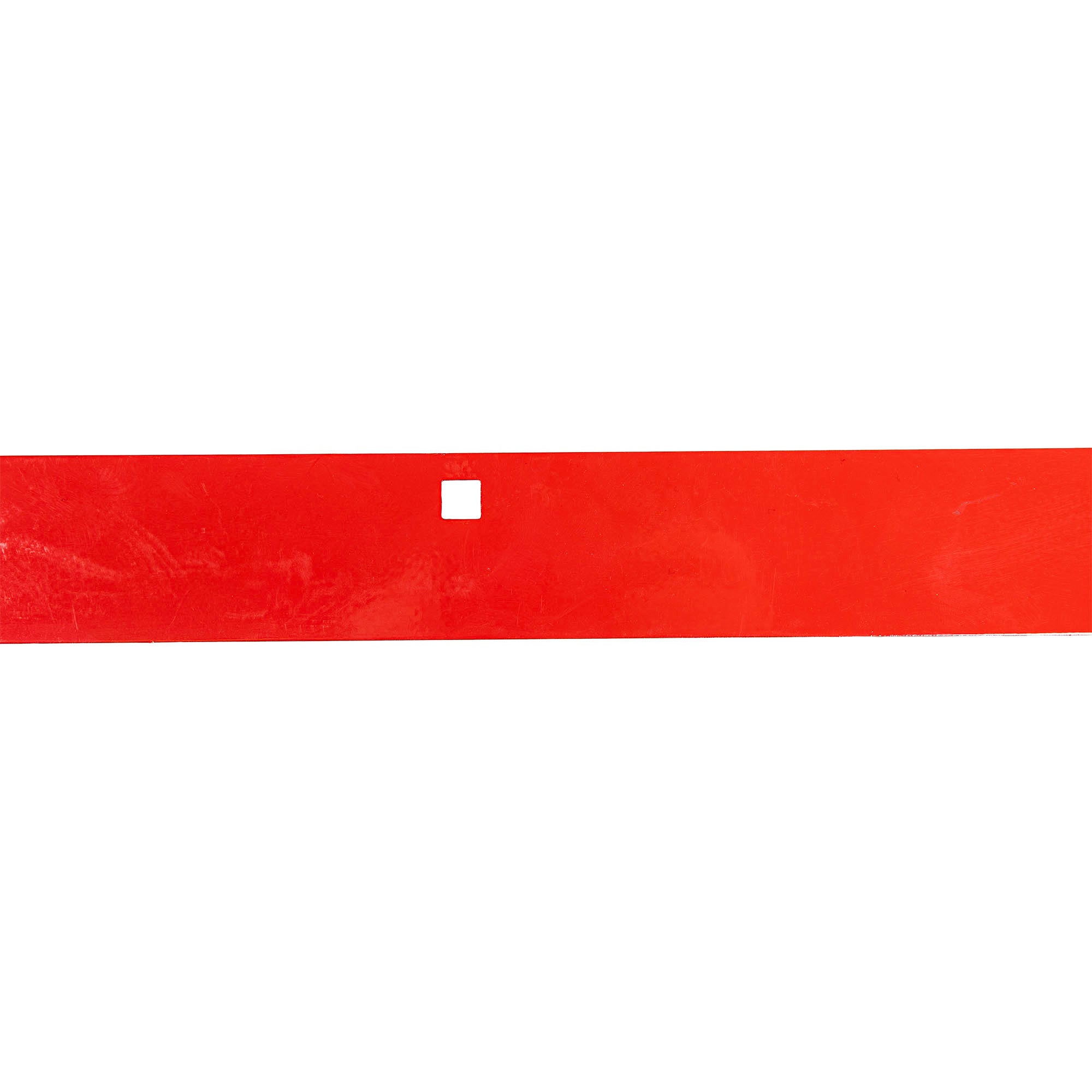 MTD 790-03929-5083 SHAVE PLATE-30"