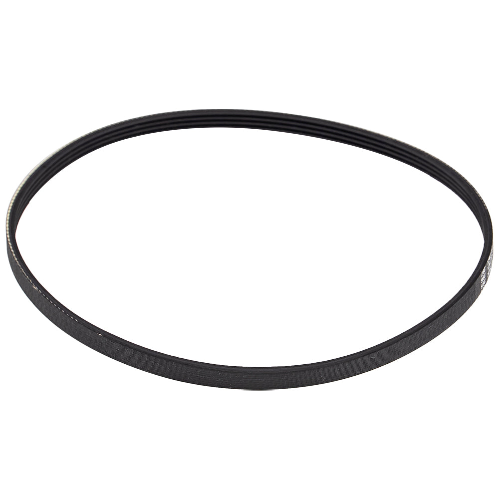 MTD 791-00014 Drive Belt