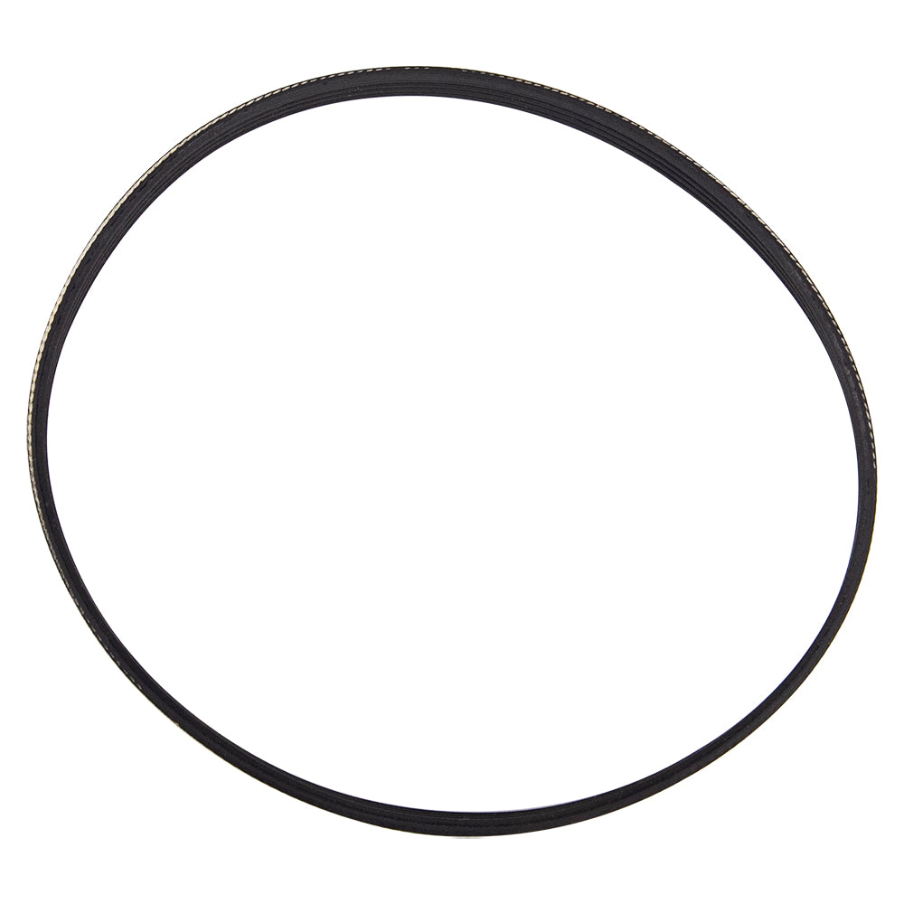 MTD 791-00014 Drive Belt