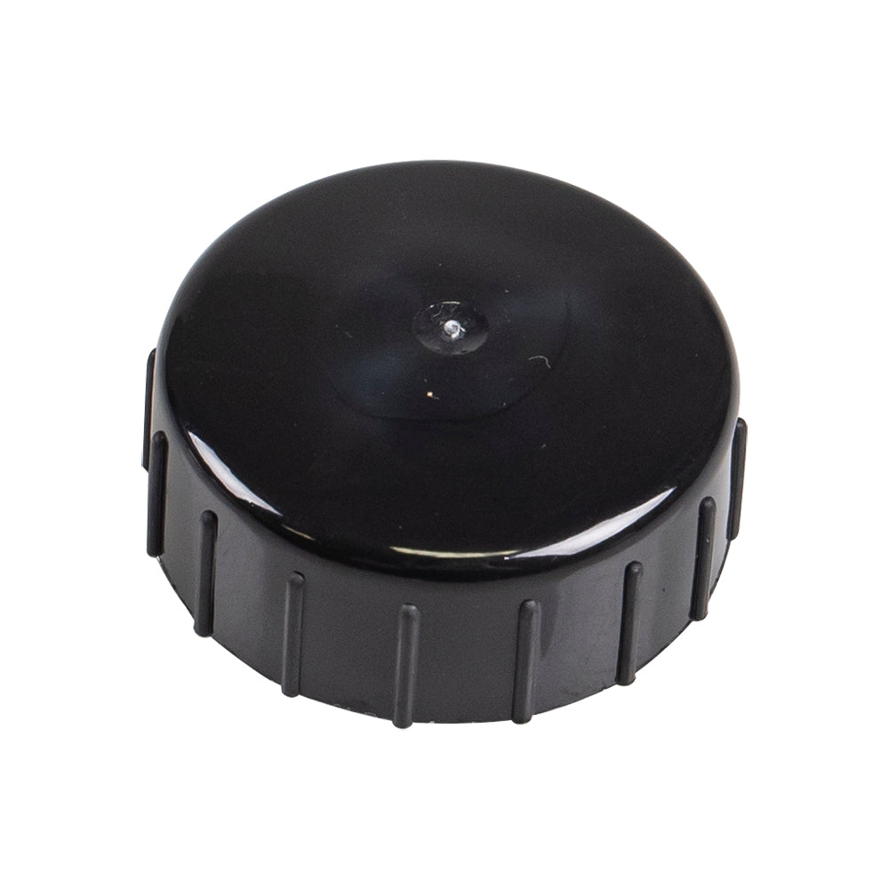 Troy-Bilt 791-153066B Bump Head Knob