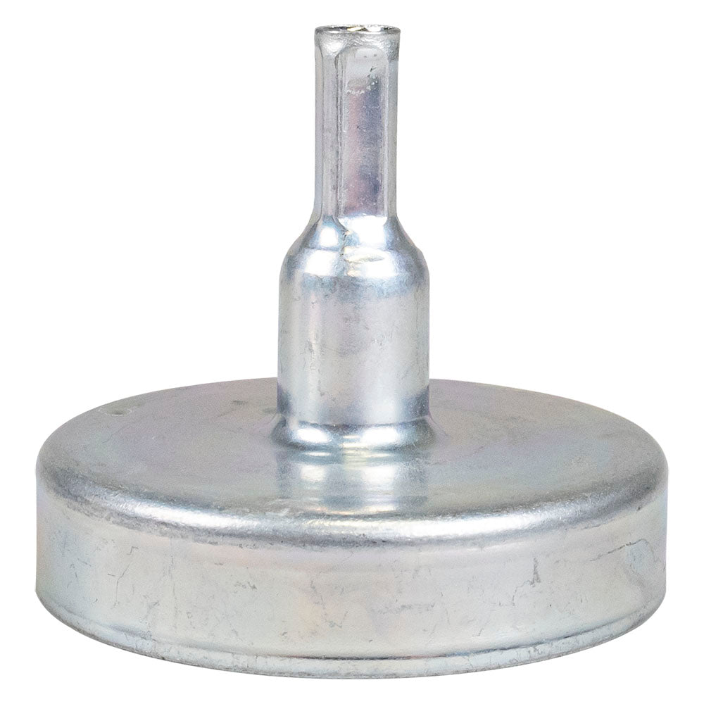 MTD 791-153592 Clutch
