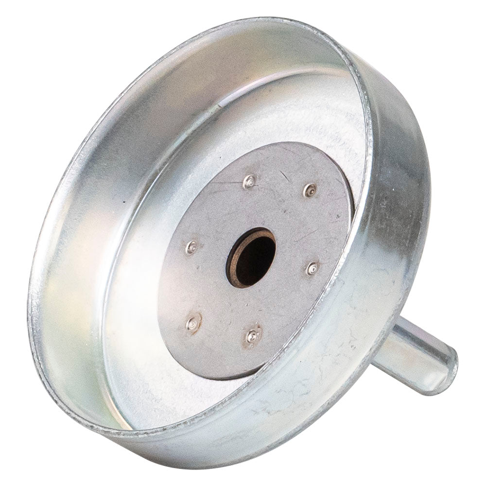 Troy-Bilt 791-153592 Clutch Drum Assembly