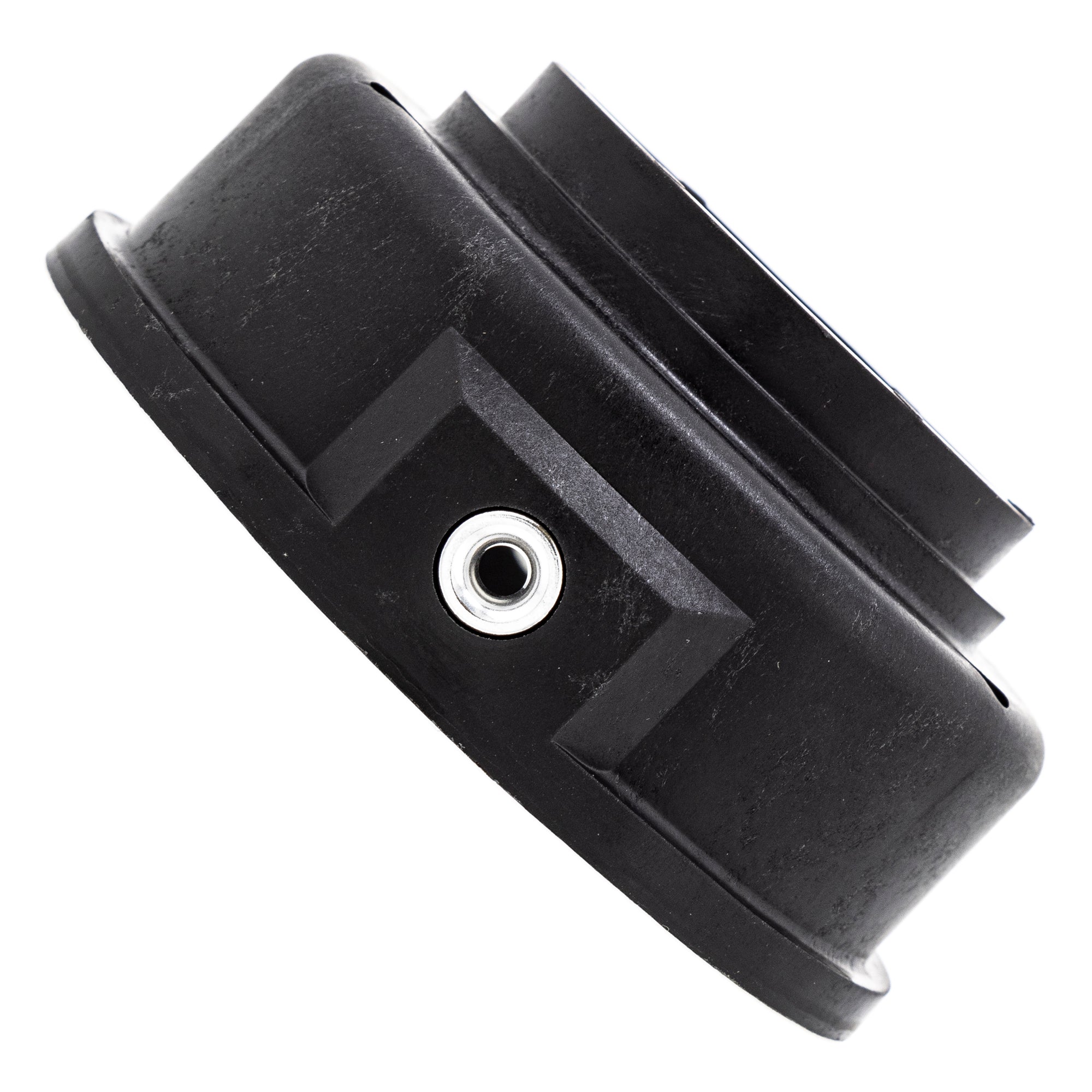 Troy-Bilt 791-153619 Outer Spool Assembly