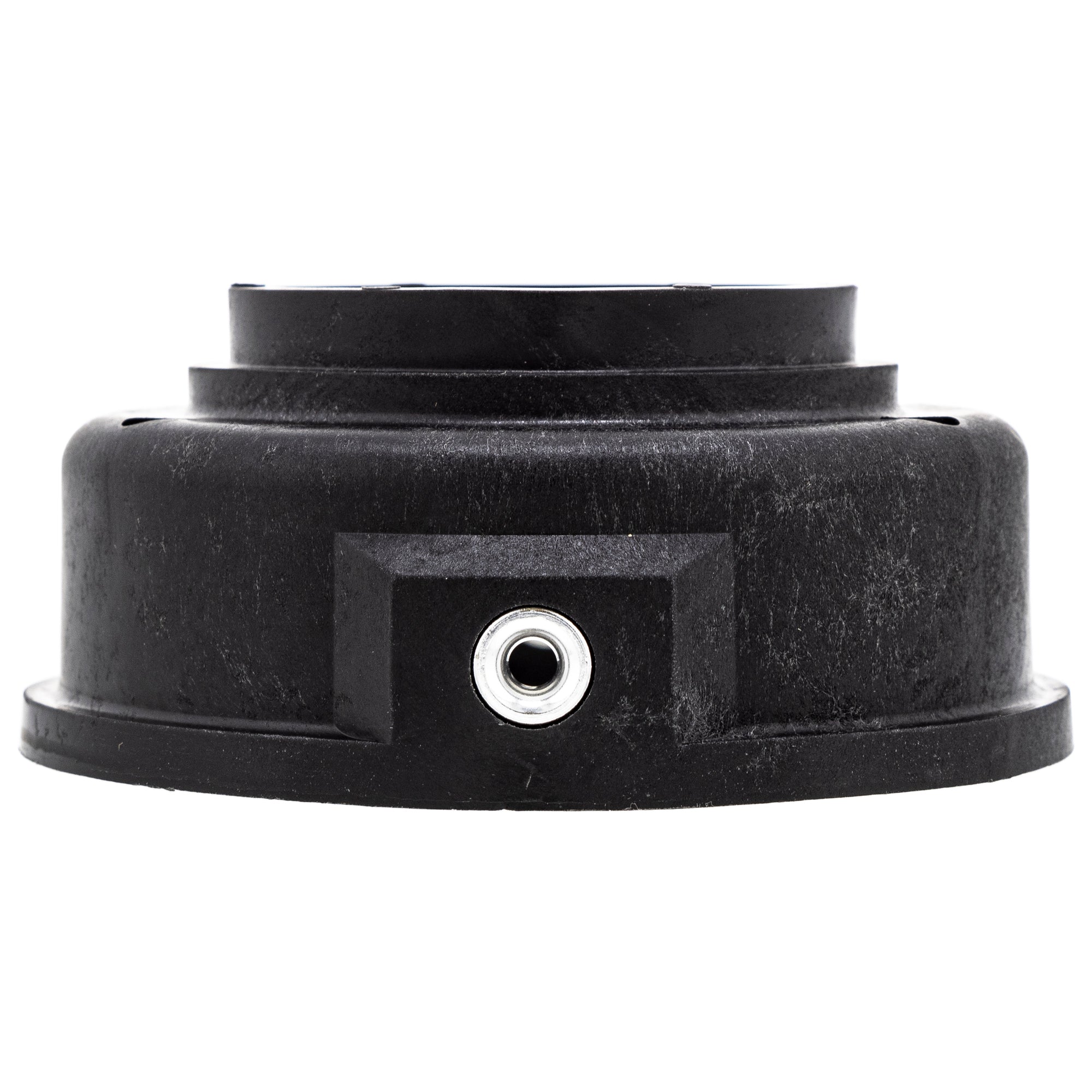 Troy-Bilt 791-153619 Outer Spool Assembly