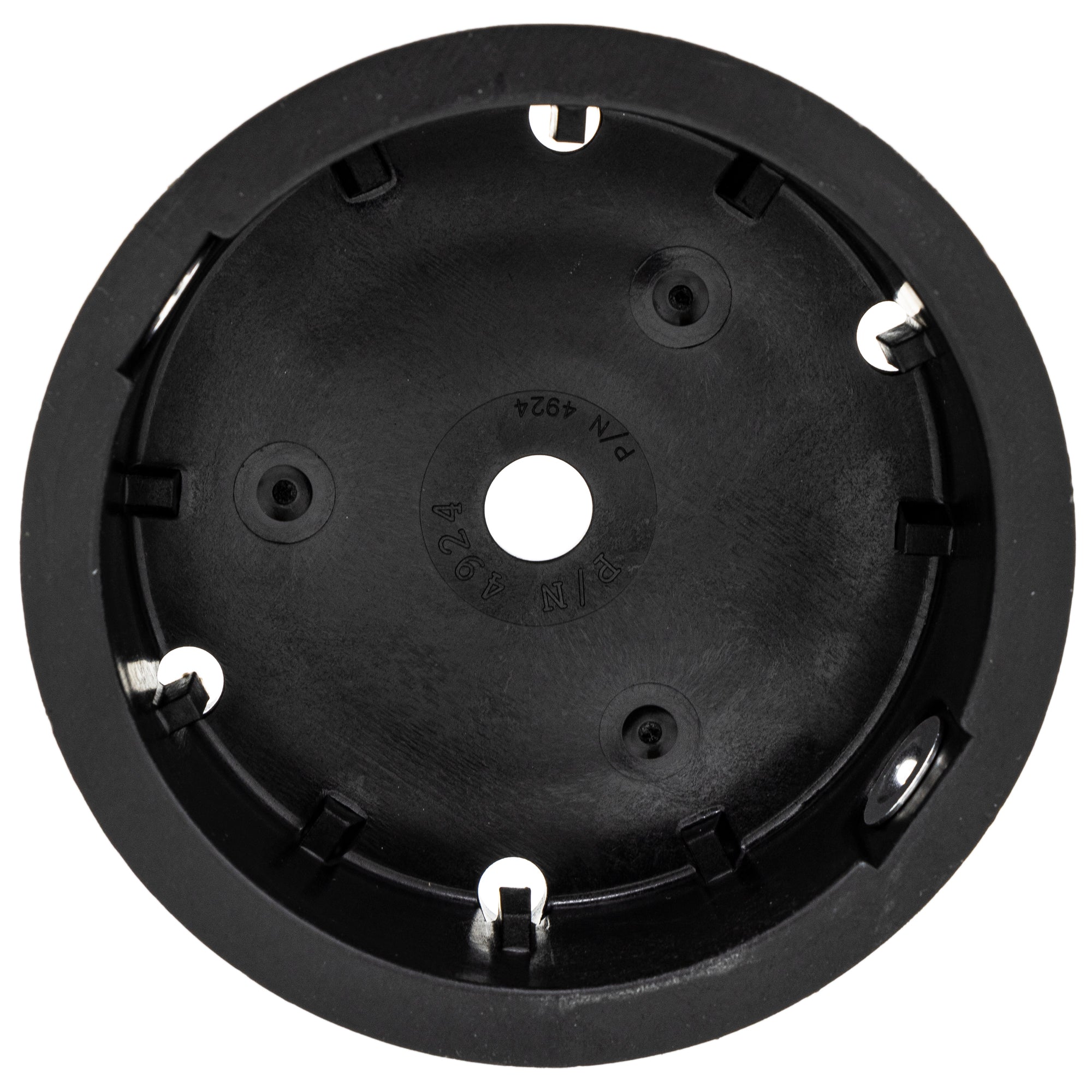 Troy-Bilt 791-153619 Outer Spool Assembly