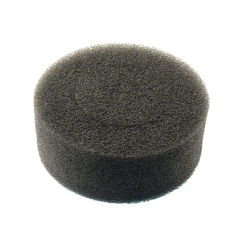 Troy-Bilt 791-180350B Air Filter