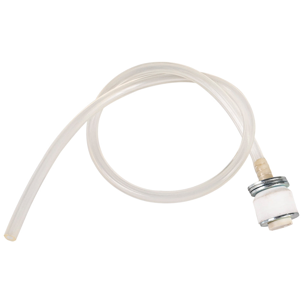 CUB CADET 791-181085 Fuel Line