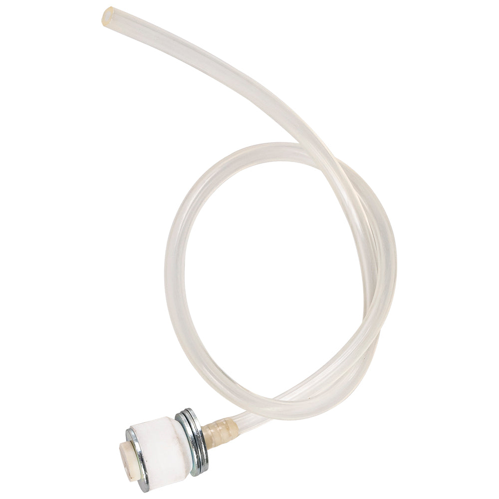CUB CADET 791-181085 Fuel Line Assembly w/ Filter