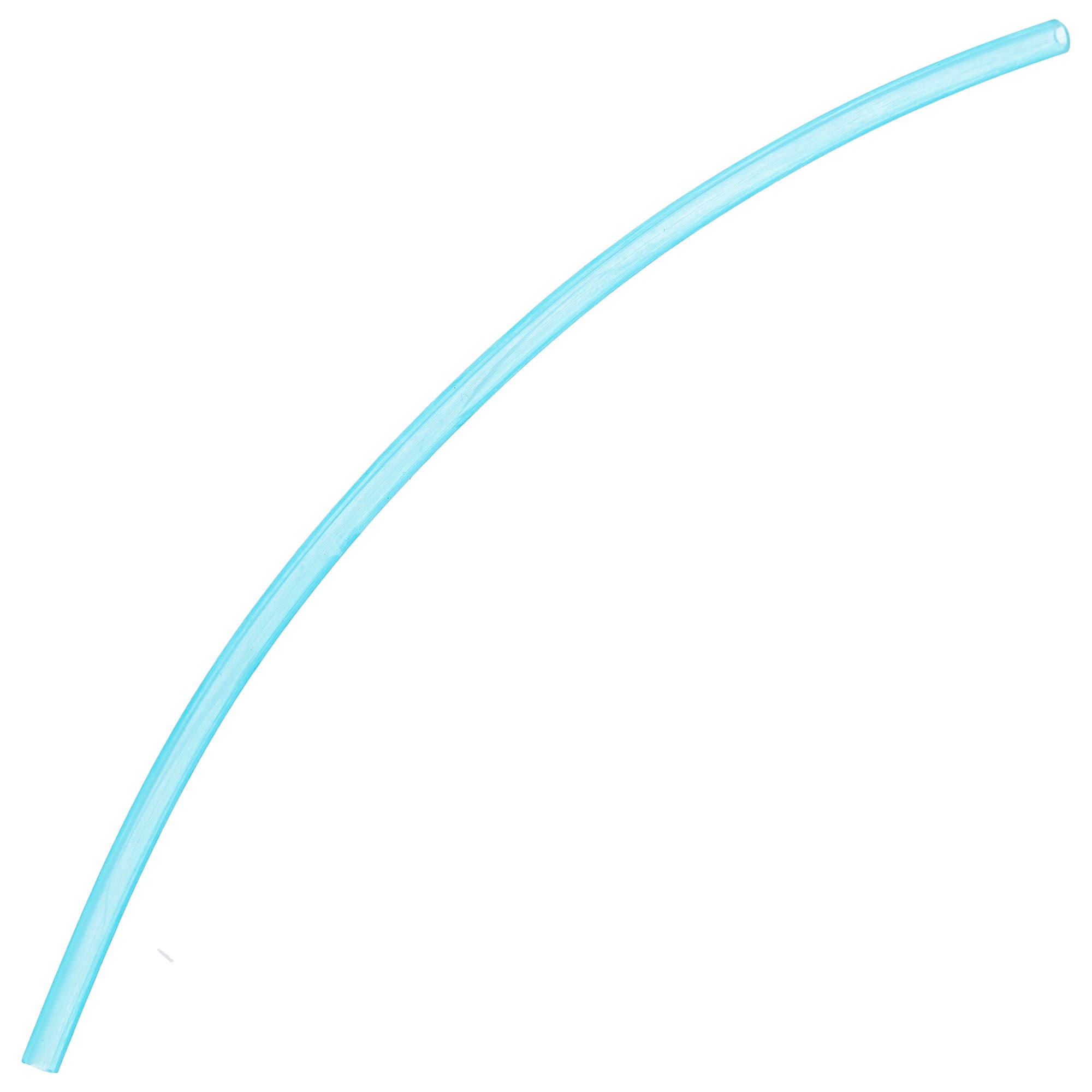 Troy-Bilt 791-181086 Fuel Line Return