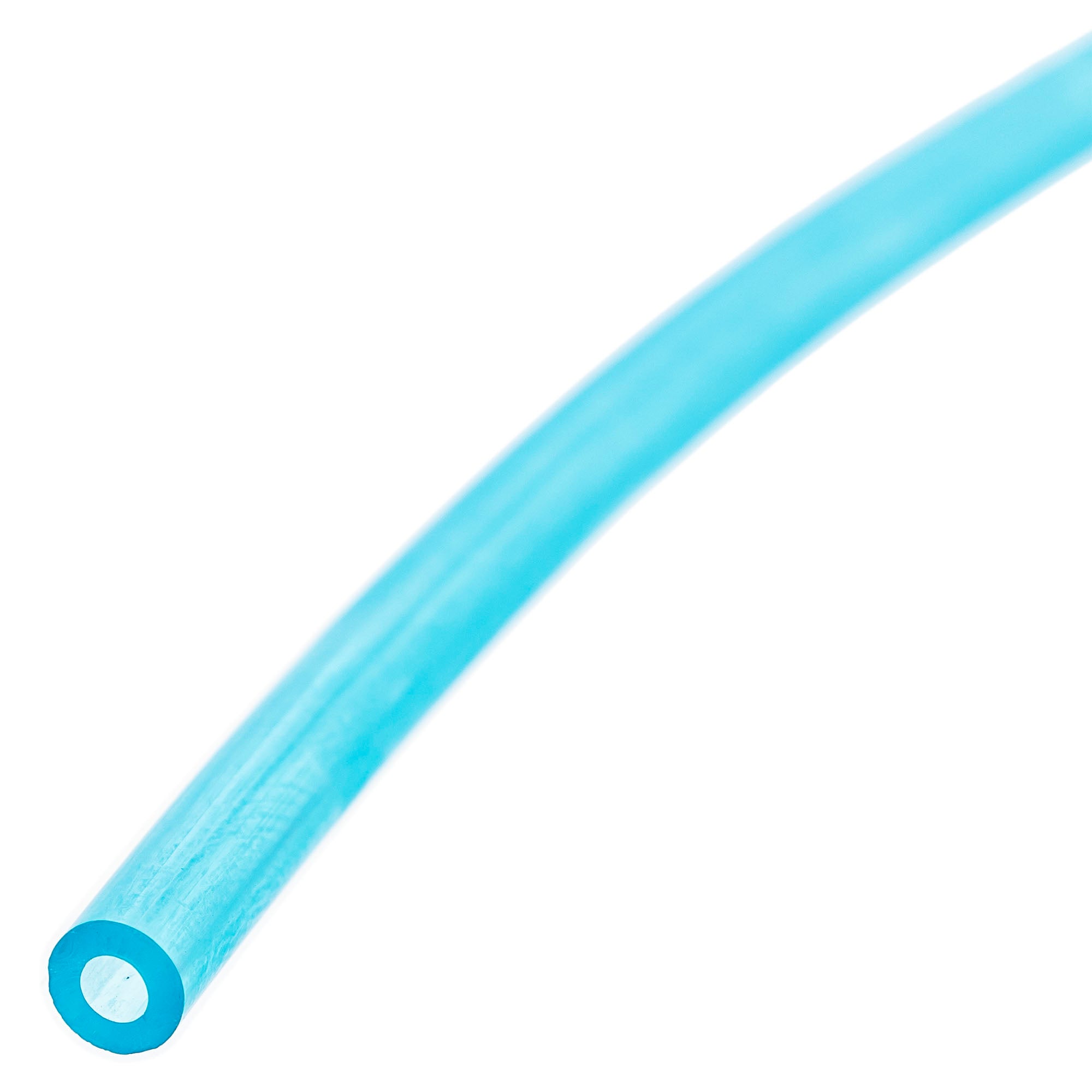 Troy-Bilt 791-181086 Fuel Line Return