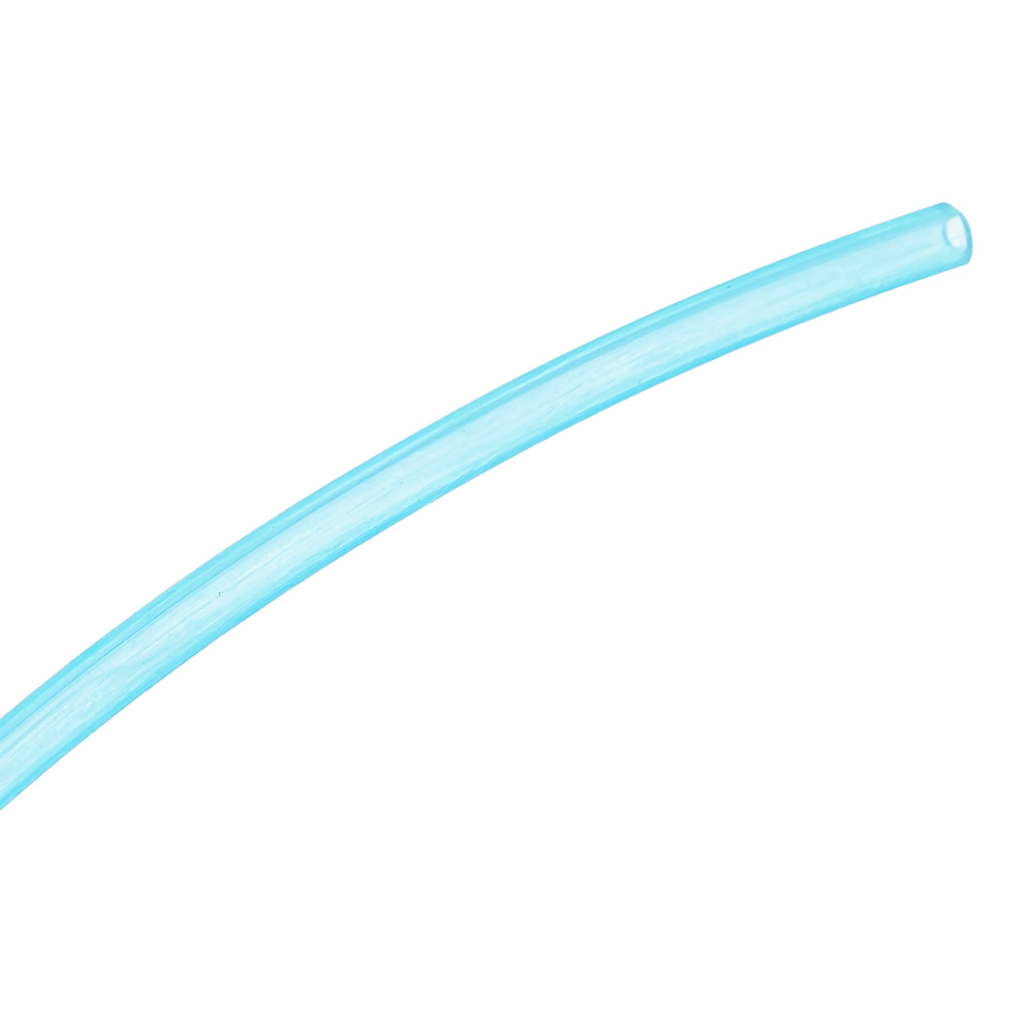 Troy-Bilt 791-181086 Fuel Line Return