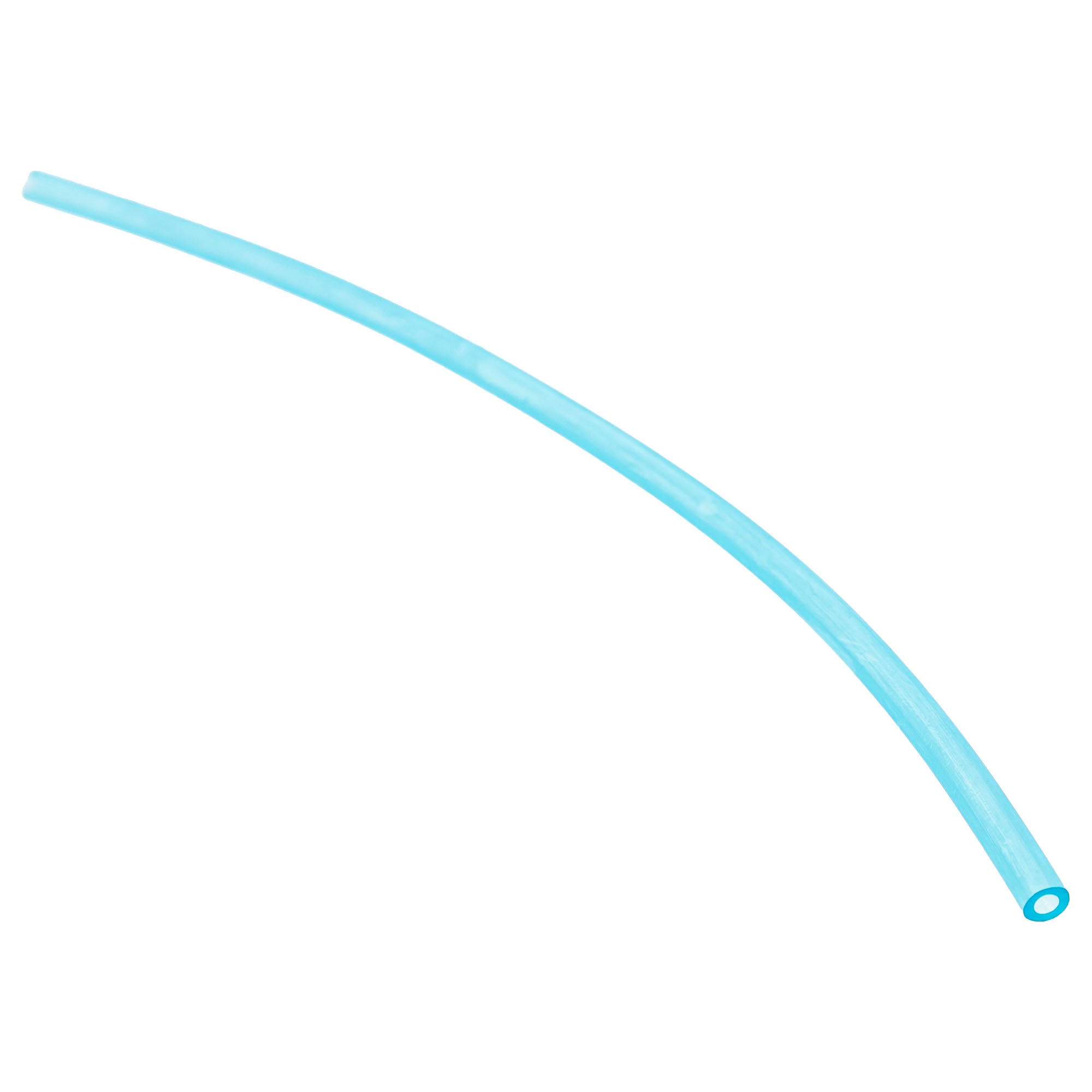 Troy-Bilt 791-181086 Fuel Line Return