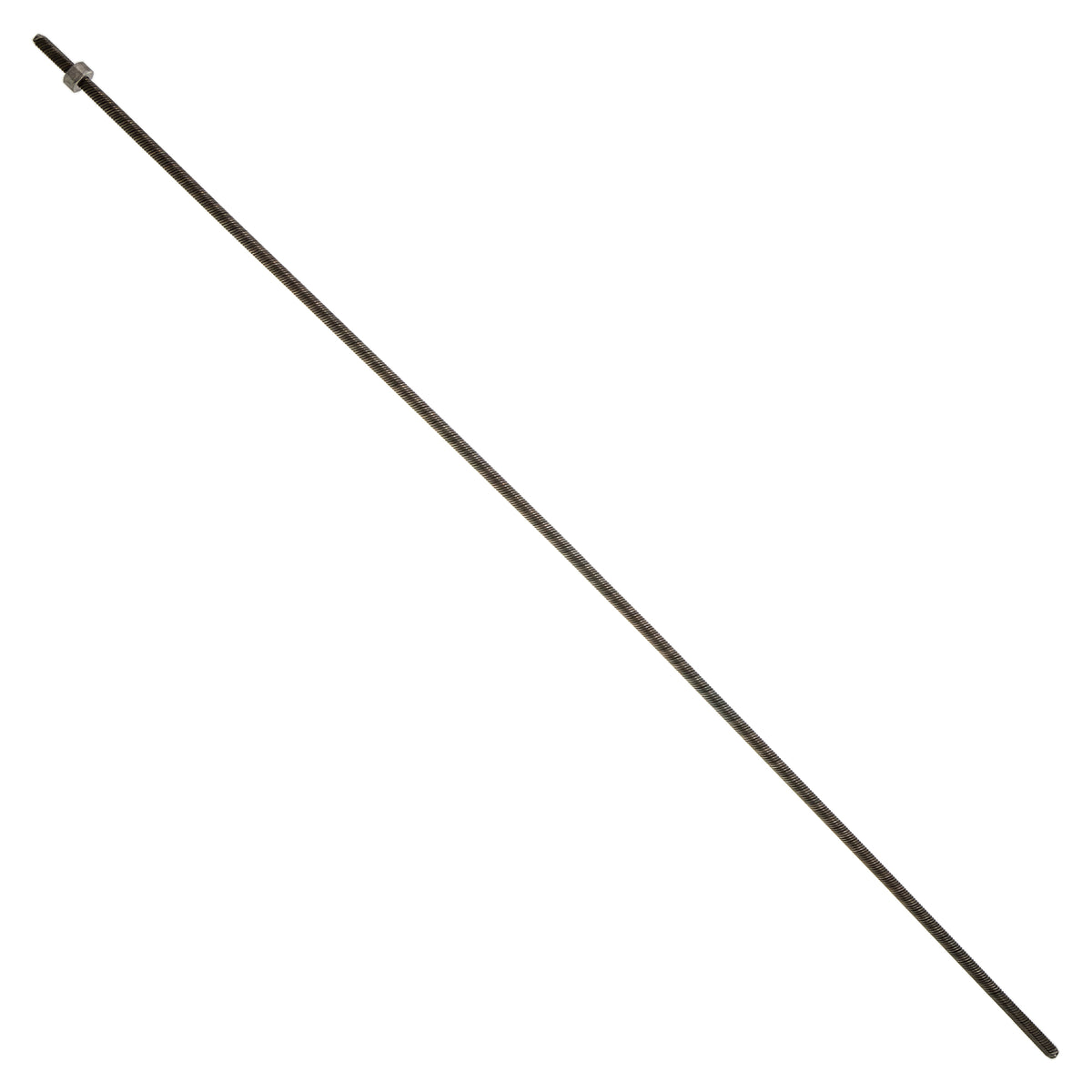 MTD 791-181166 Drive Shaft