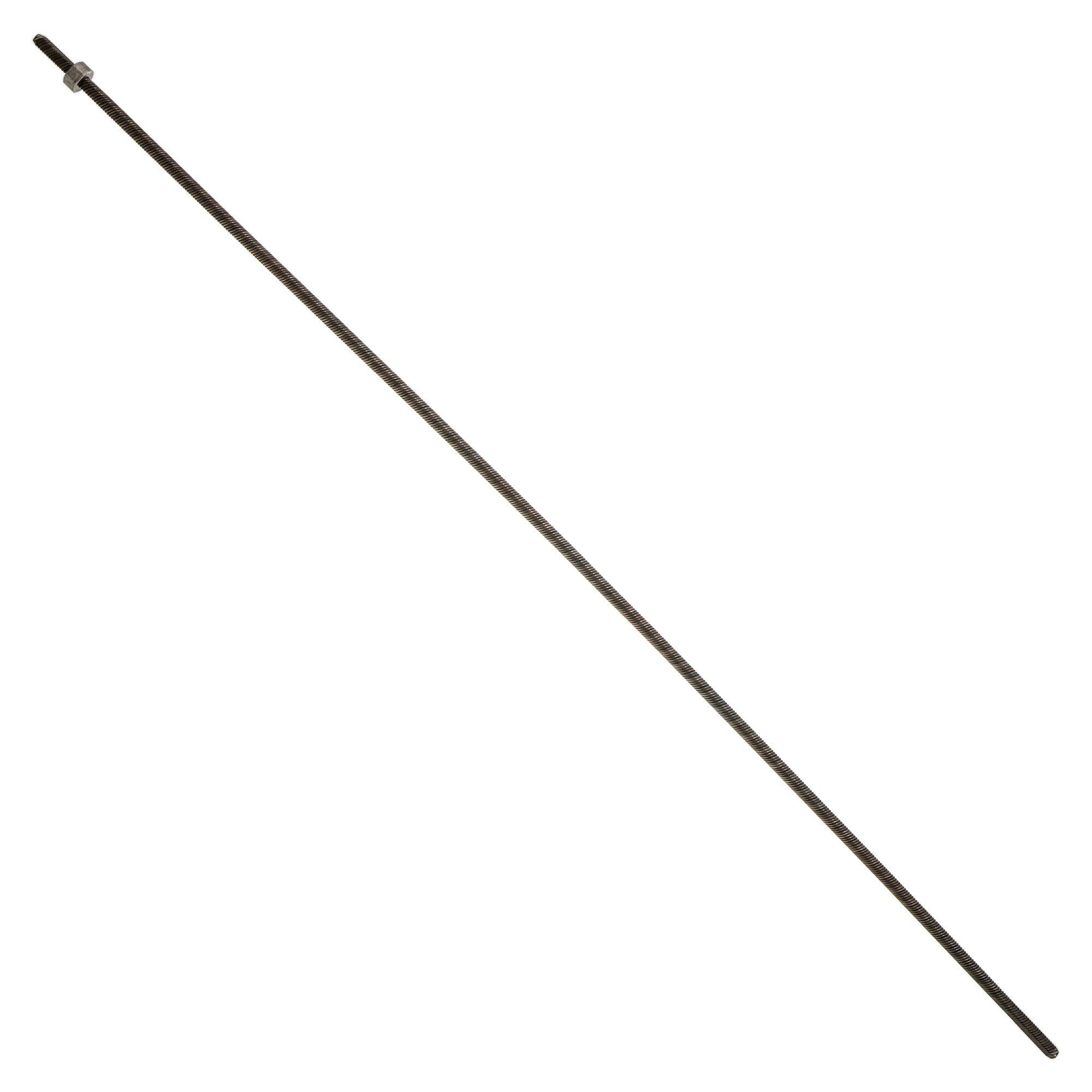 Troy-Bilt 791-181166 Drive Shaft