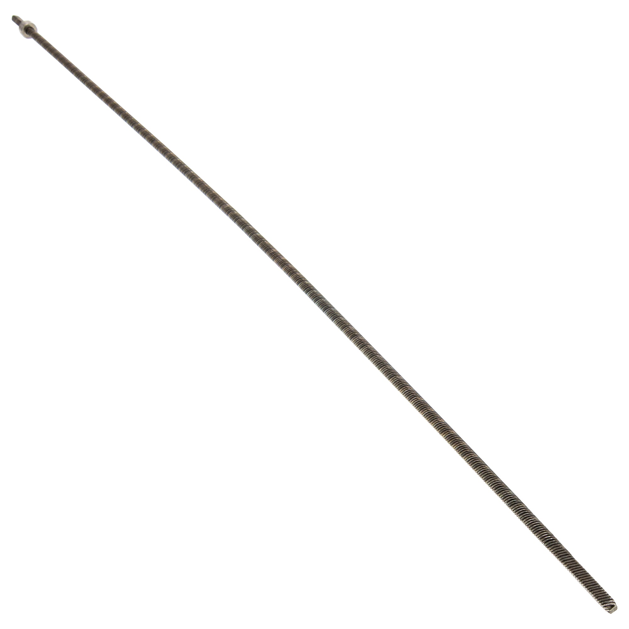 Troy-Bilt 791-181166 Lowerable Drive Shaft