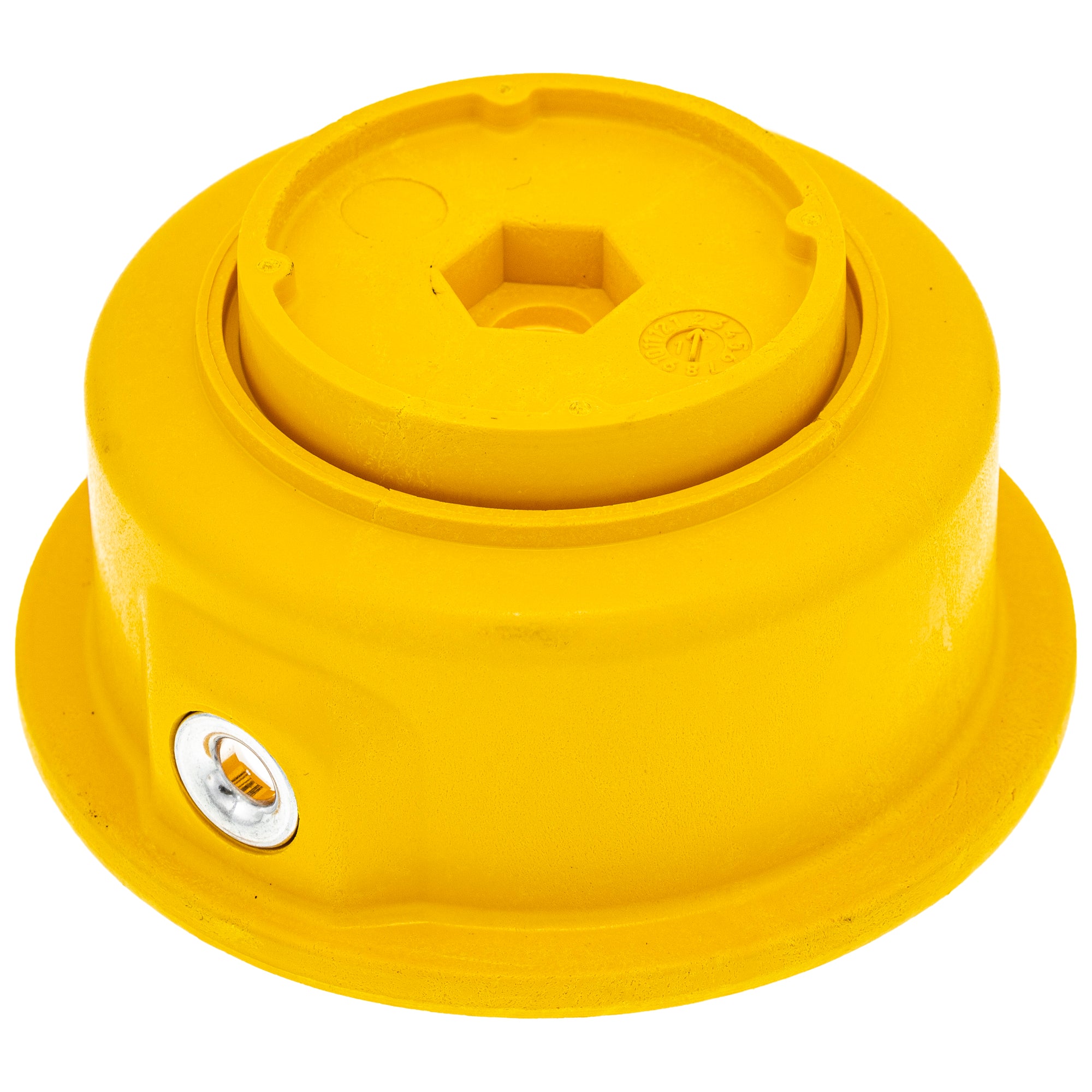 CUB CADET 791-181457 Spool
