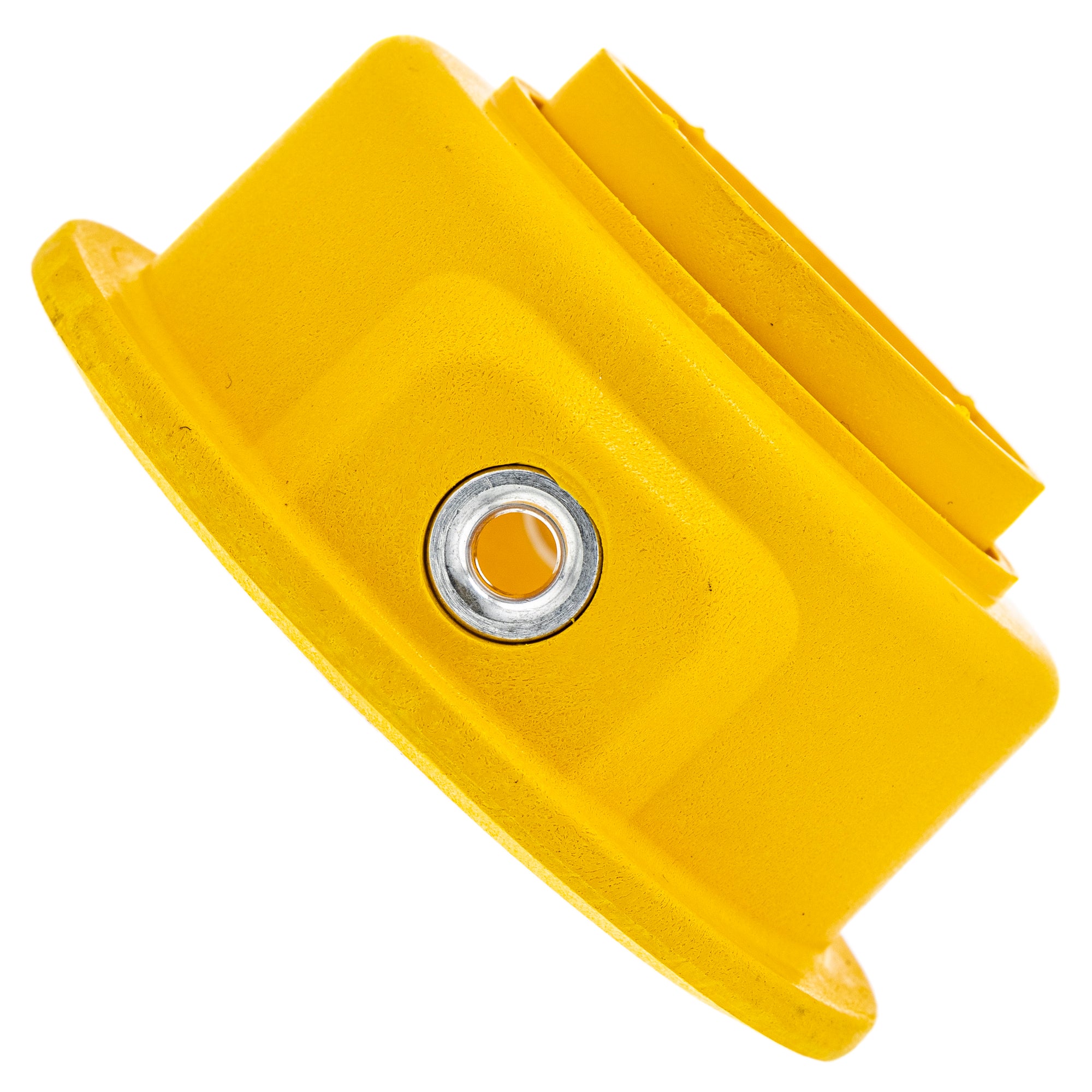 CUB CADET 791-181457 Outer Spool Assembly w/Ring
