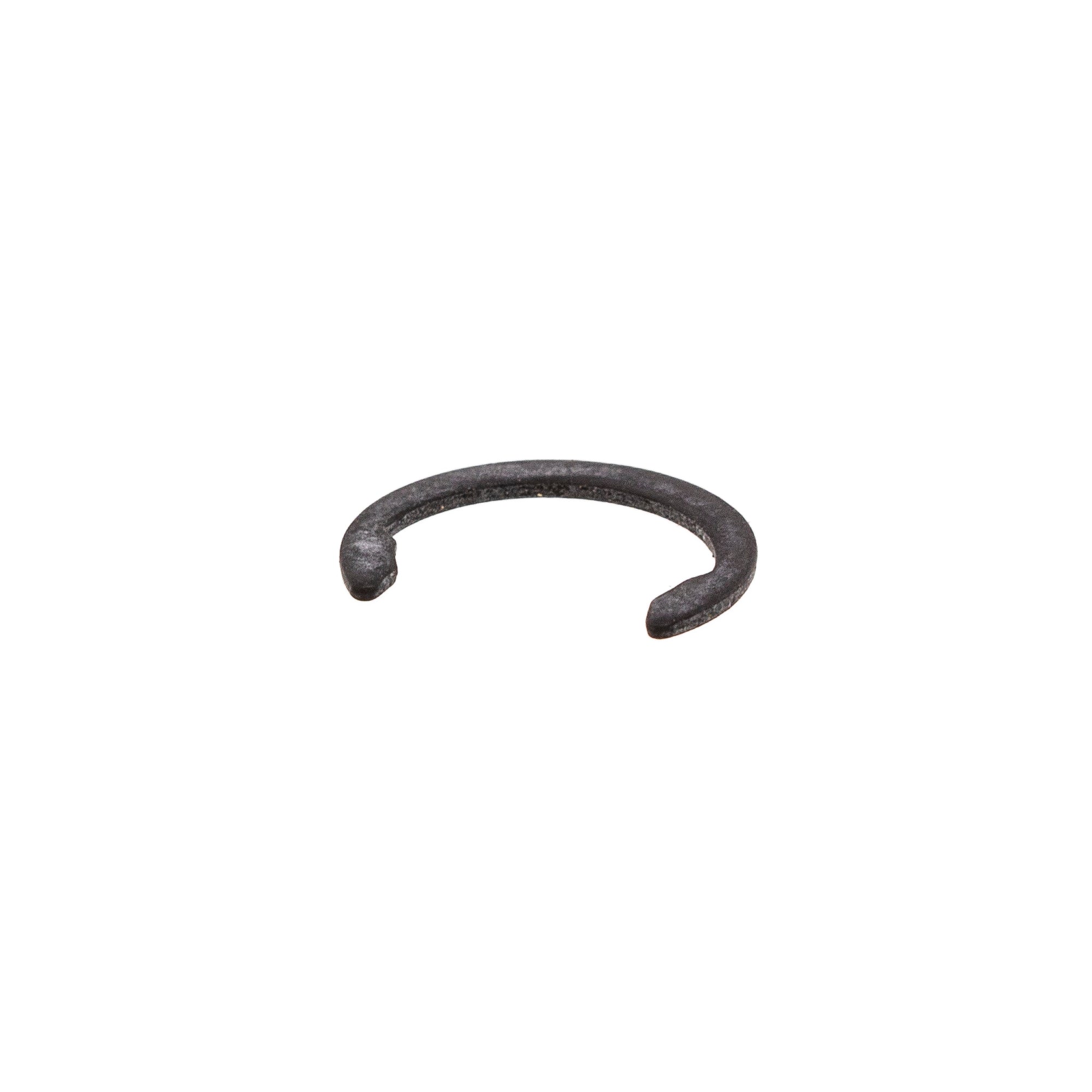 Troy-Bilt 791-181463 Hardware