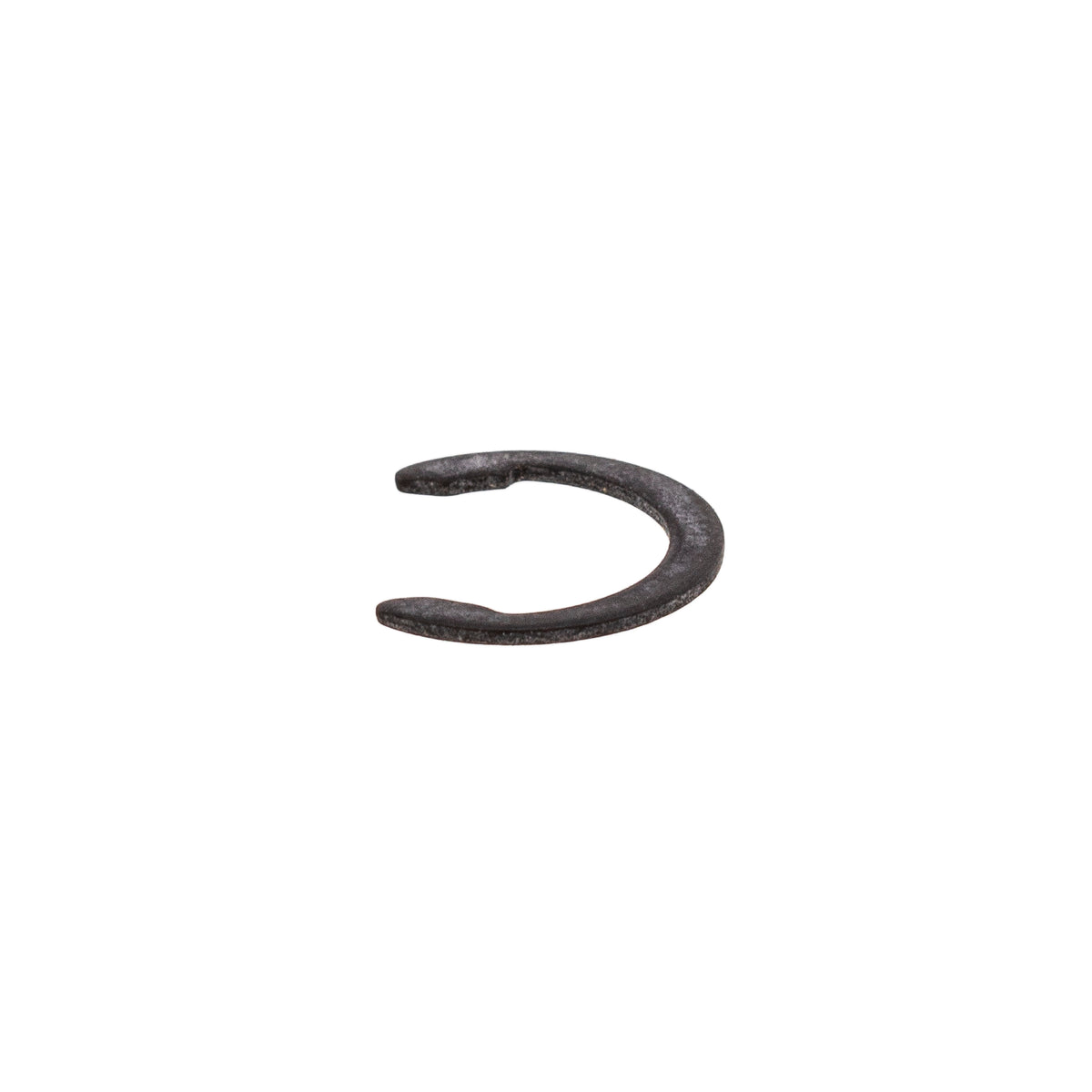 MTD 791-181463 Trimmer Head C-Clip