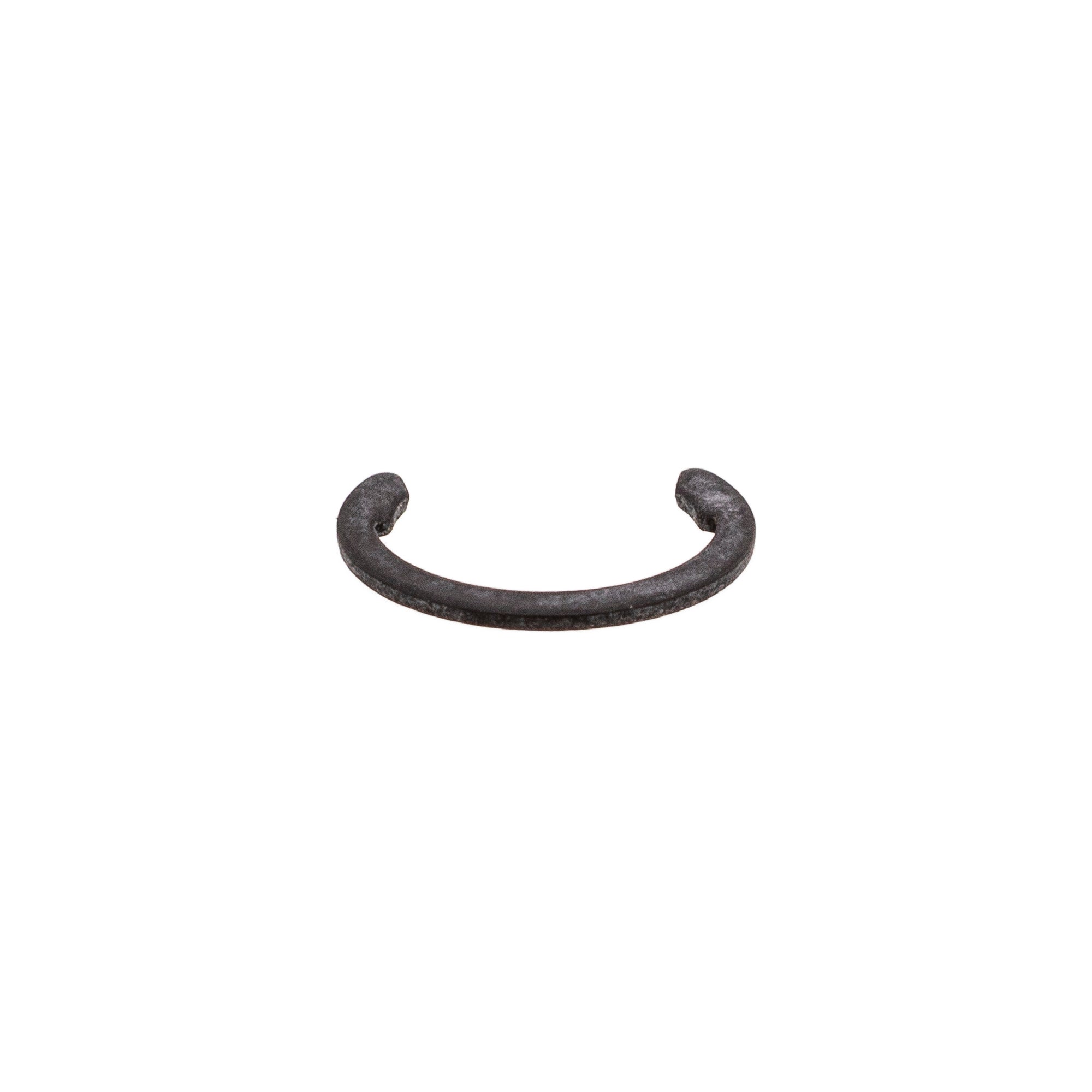MTD 791-181463 Trimmer Head C-Clip