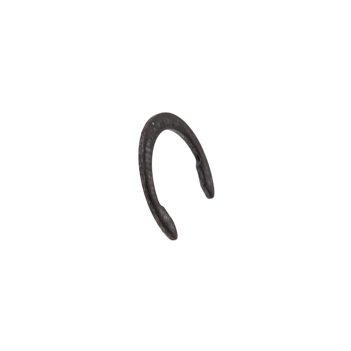 MTD 791-181463 Trimmer Head C-Clip