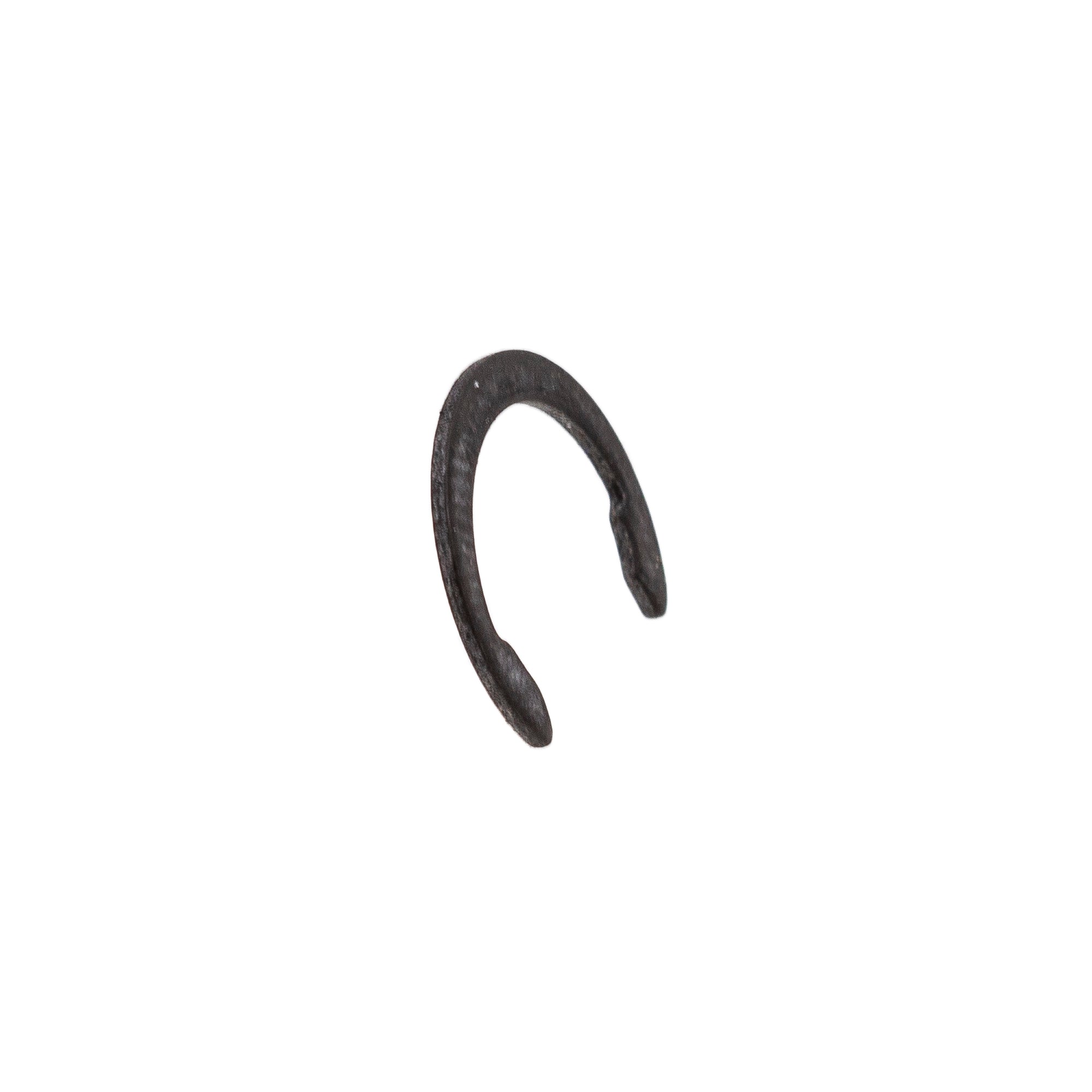 Troy-Bilt 791-181463 Trimmer Head C-Clip