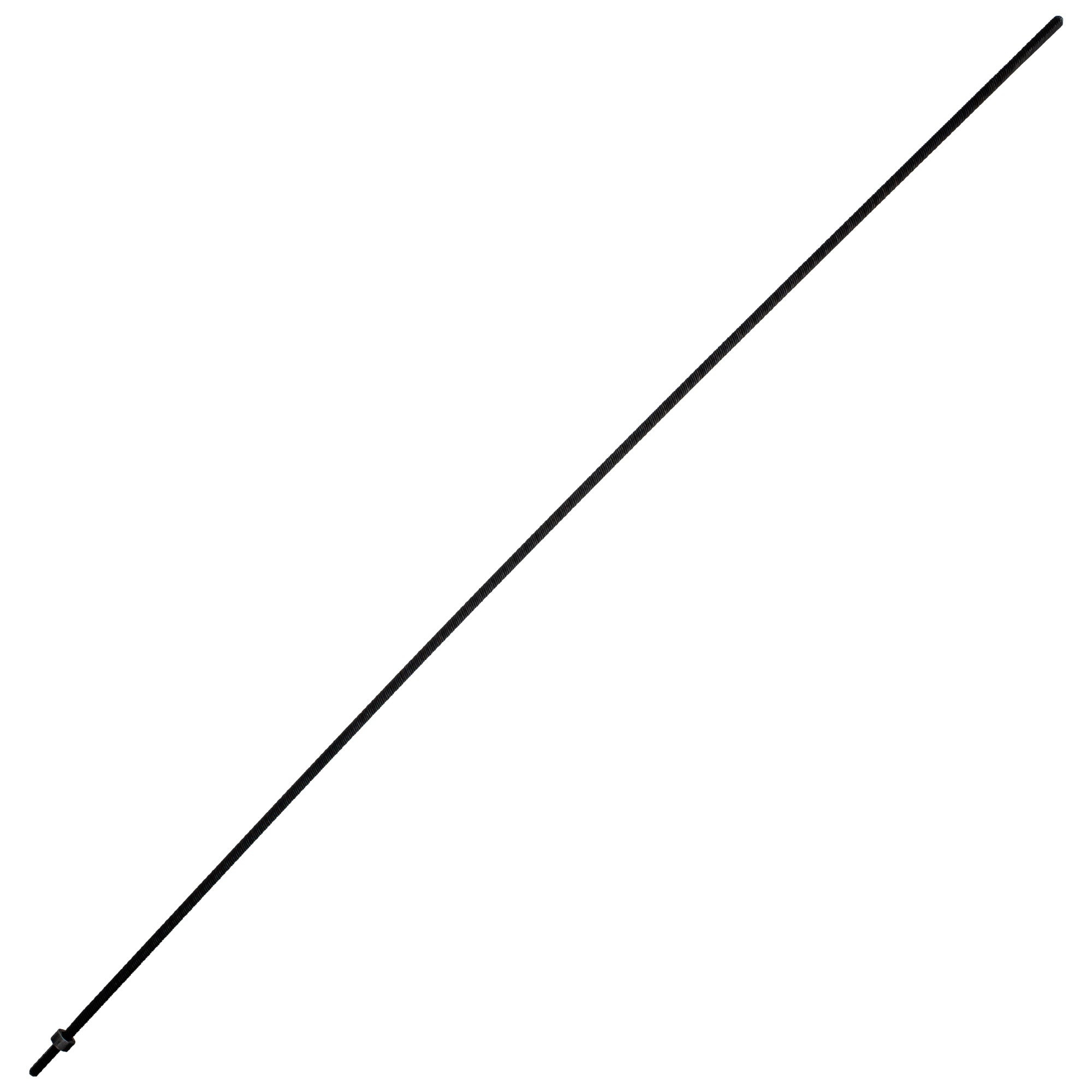 CUB CADET 791-181570 Drive Shaft