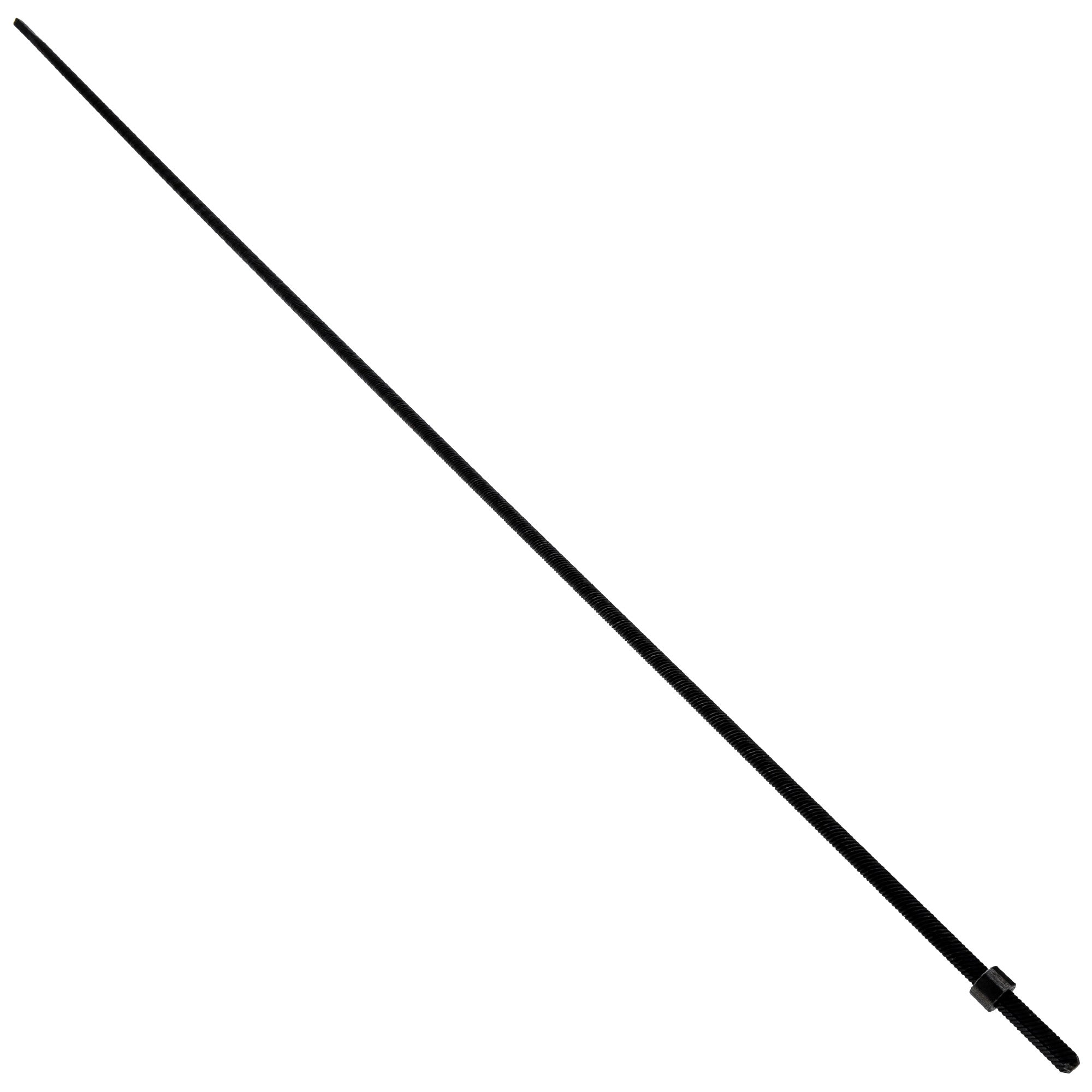 CUB CADET 791-181570 Lower Drive Shaft