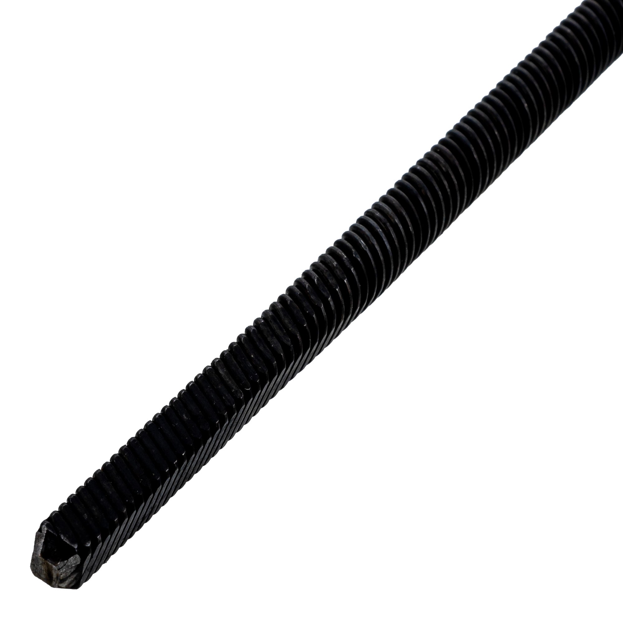 CUB CADET 791-181570 Lower Drive Shaft