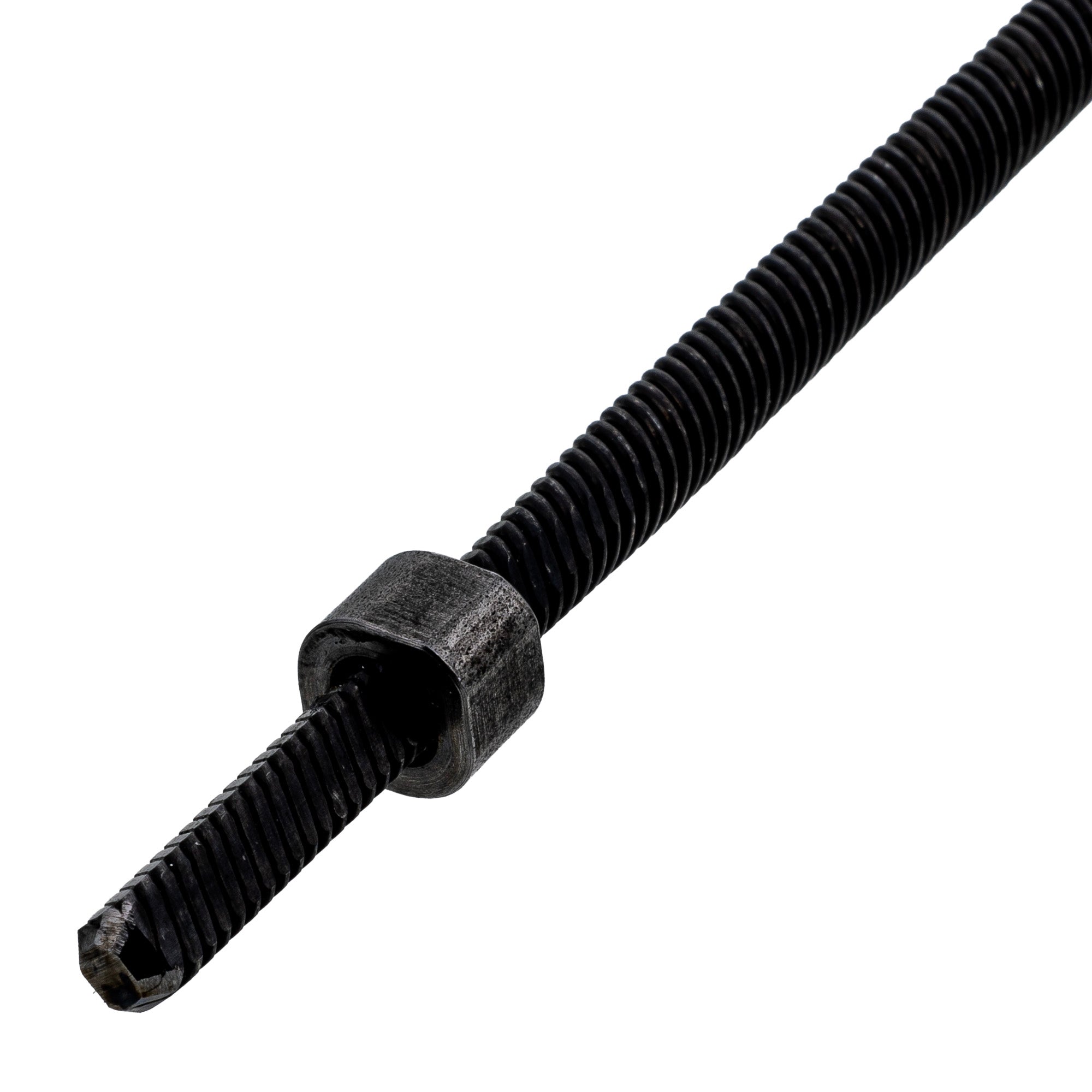 CUB CADET 791-181570 Lower Drive Shaft