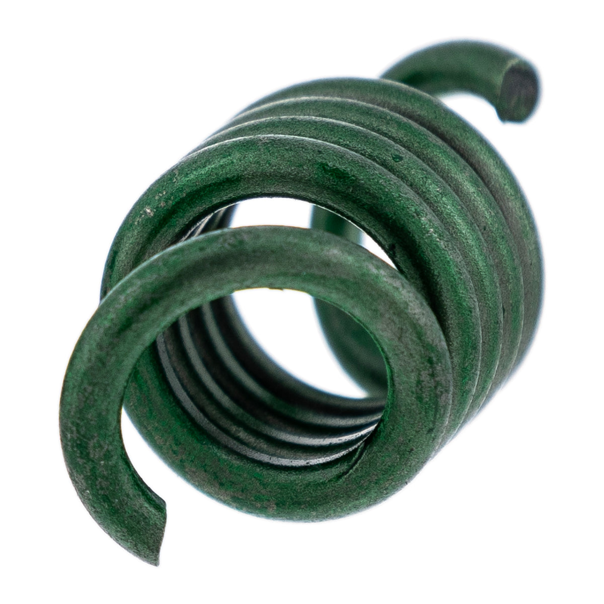 MTD 791-181599 Spring