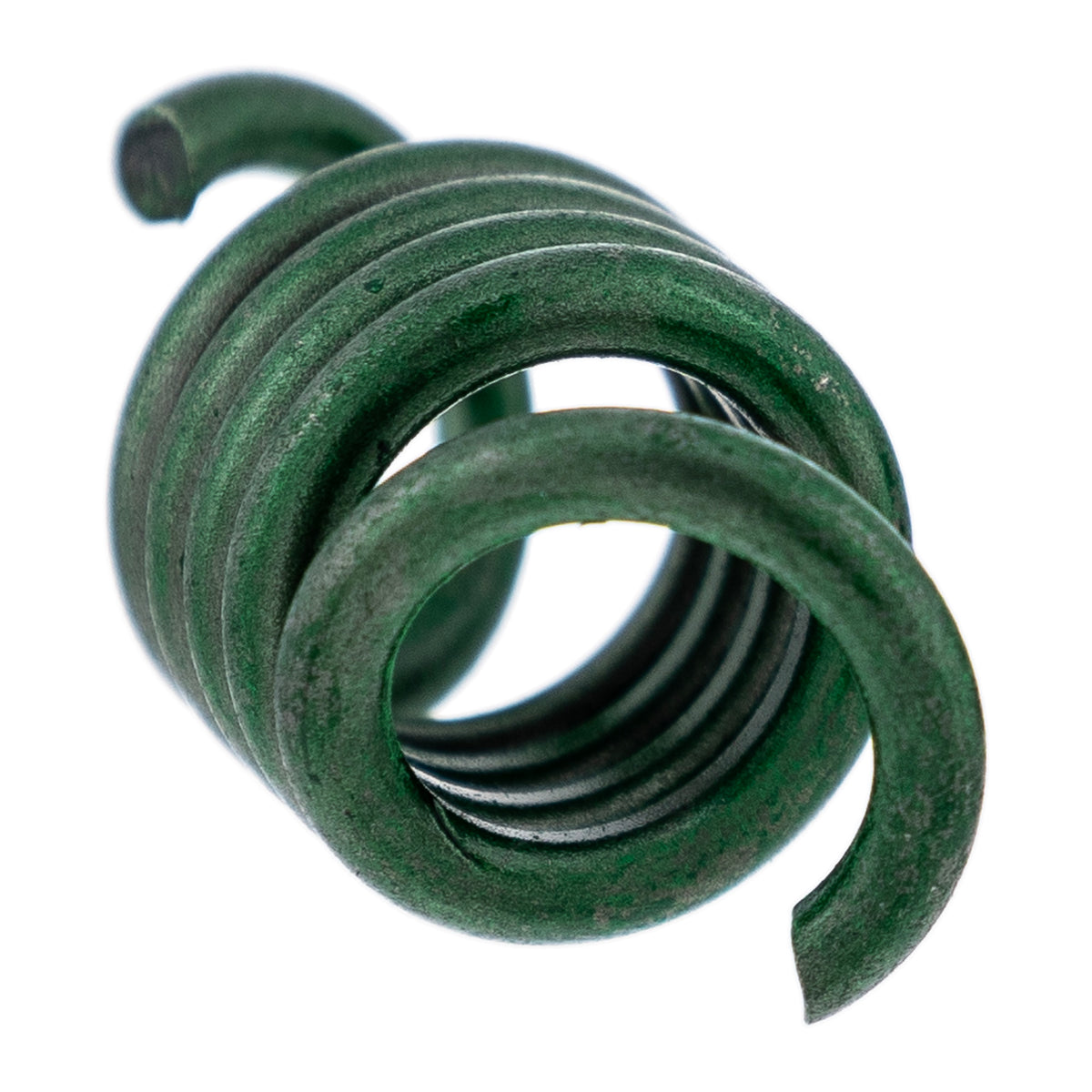 MTD 791-181599 Clutch Springs Qty. 2