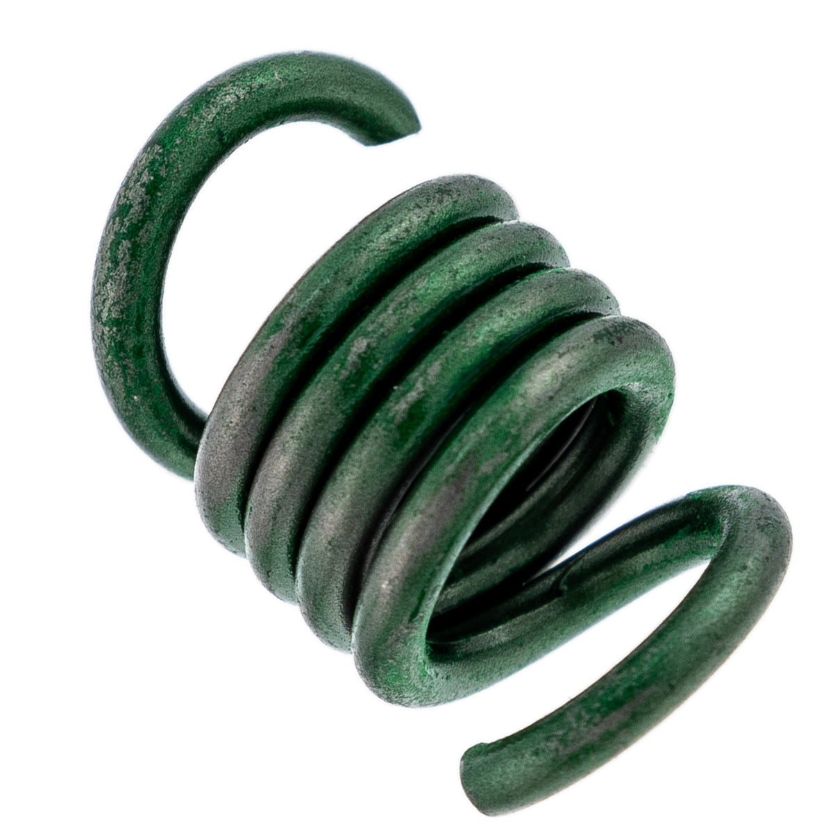 MTD 791-181599 Clutch Springs Qty. 2