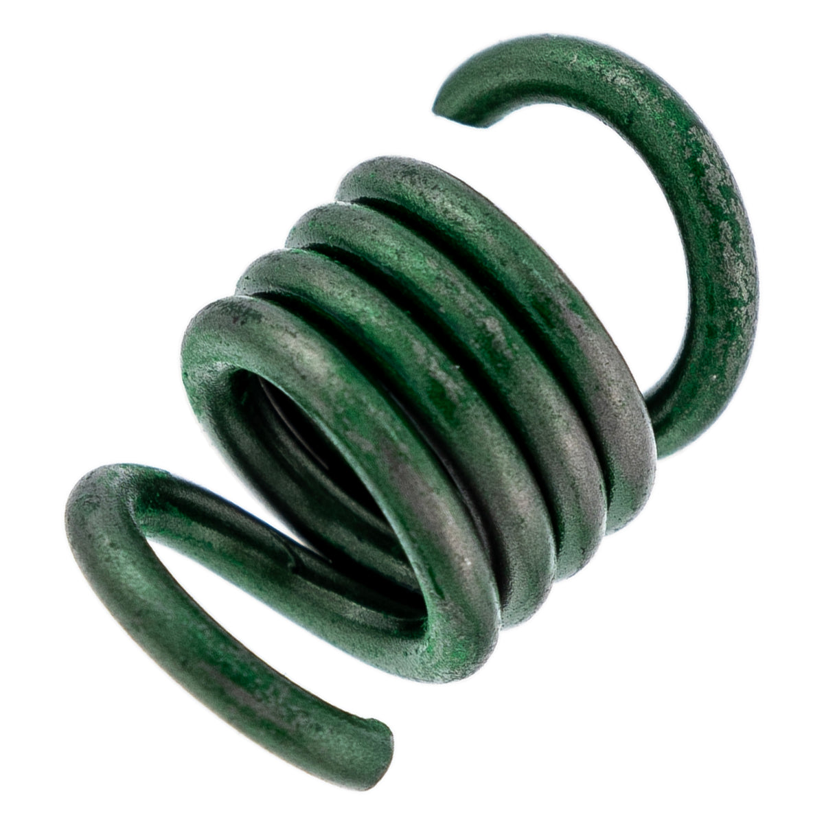 MTD 791-181599 Clutch Springs Qty. 2