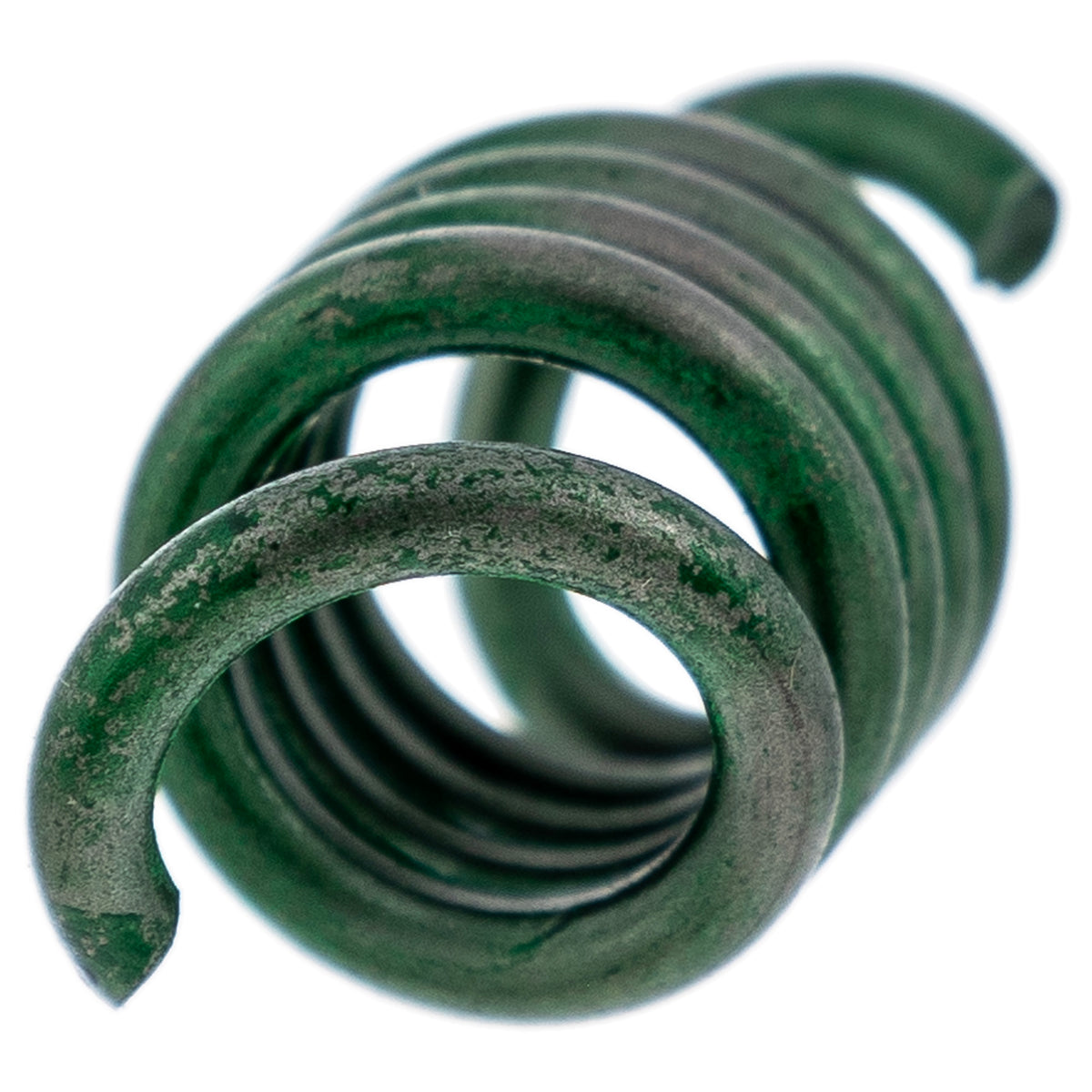 MTD 791-181599 Clutch Springs Qty. 2