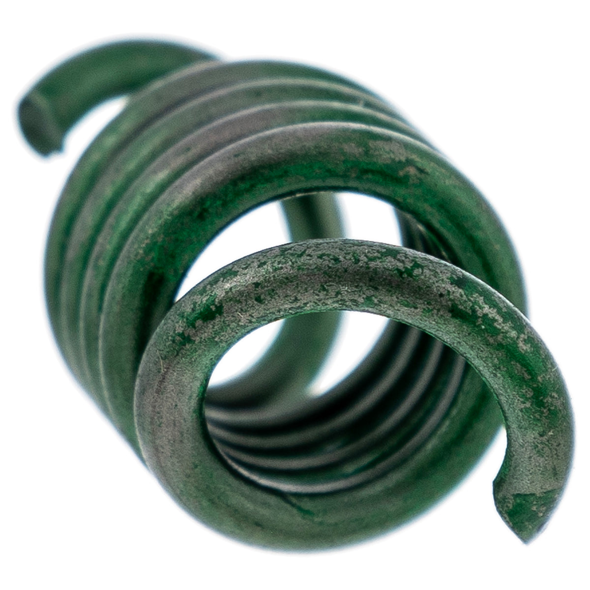 MTD 791-181599 Clutch Springs Qty. 2