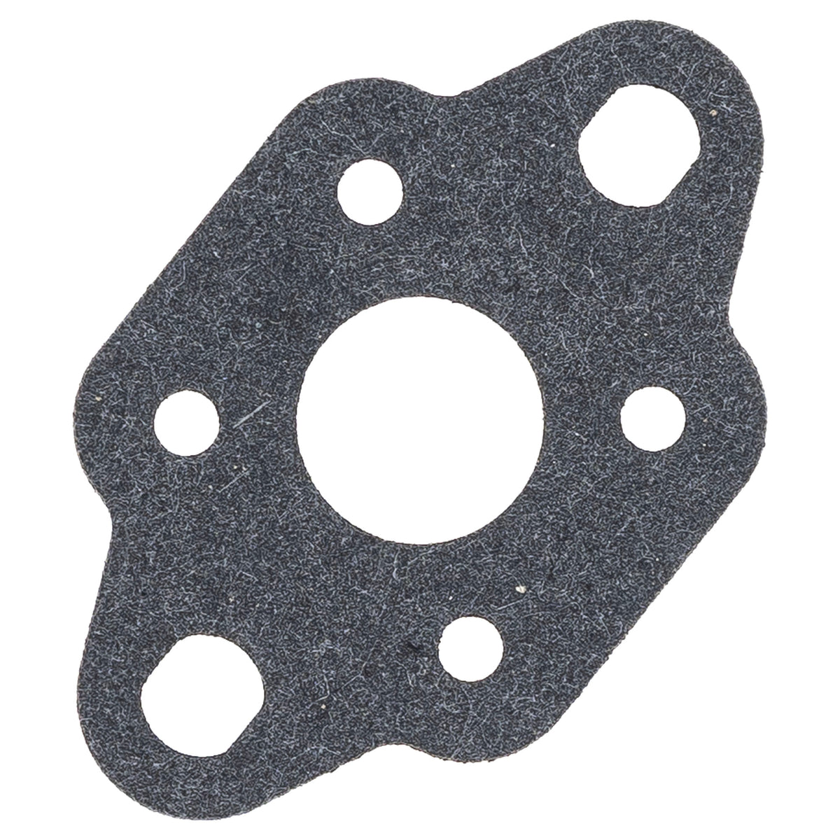 CUB CADET 791-181709 Carburetor Gasket