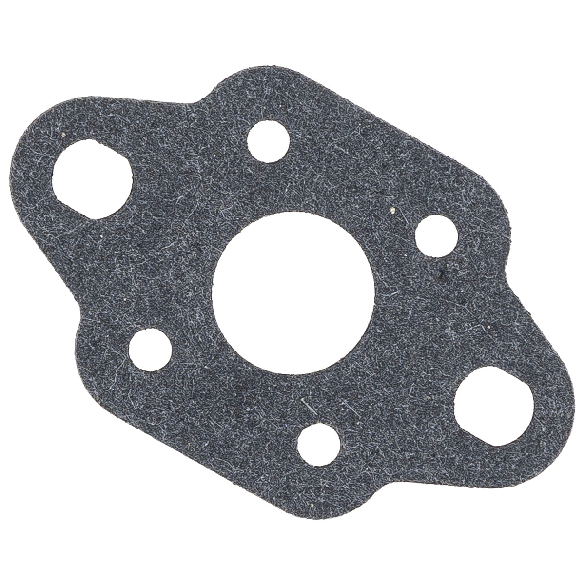 MTD 791-181709 Carburetor Gasket