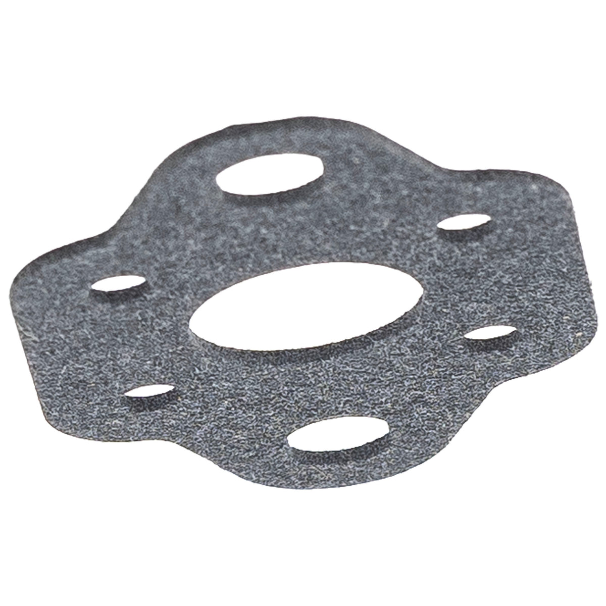 MTD 791-181709 Carburetor Gasket