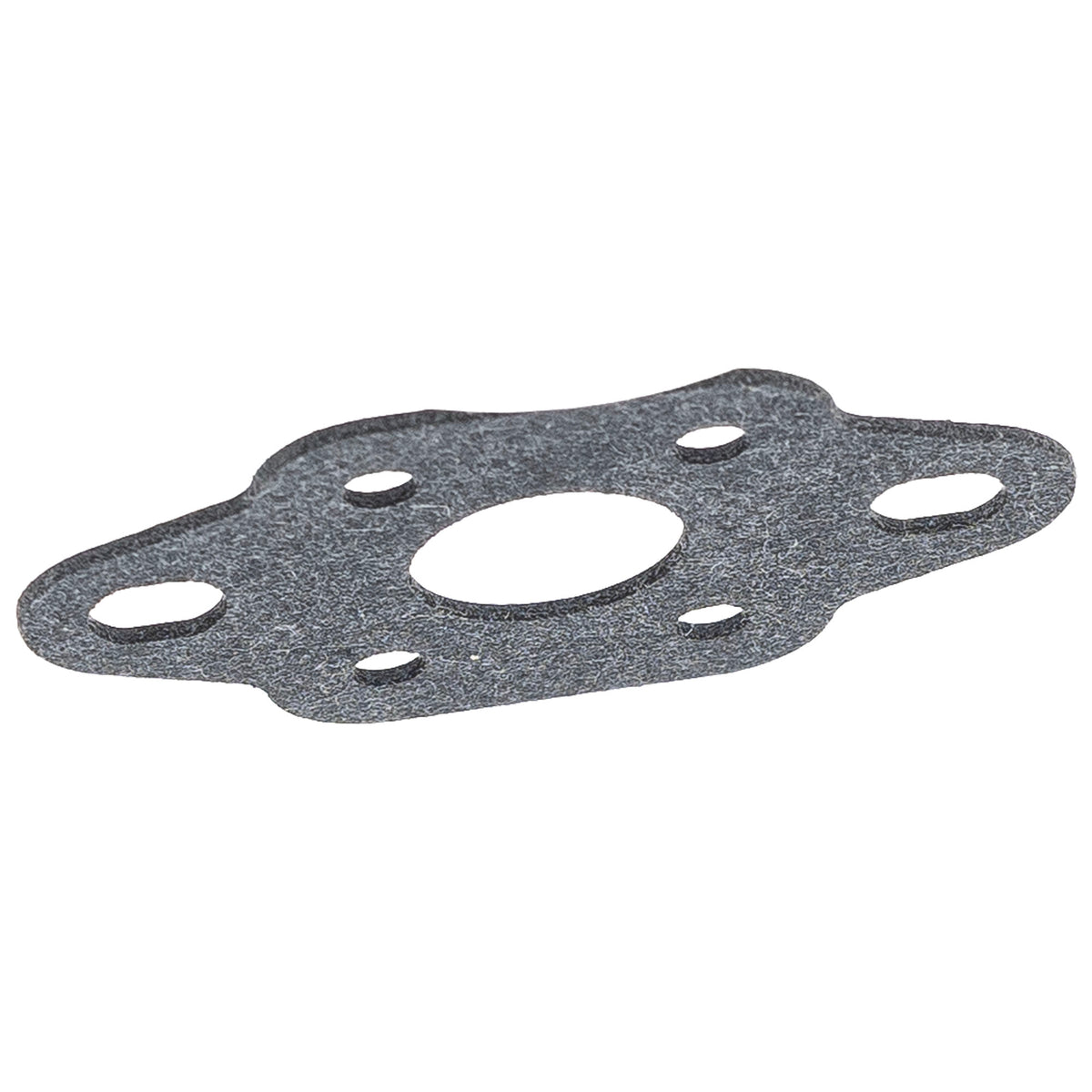 MTD 791-181709 Carburetor Gasket