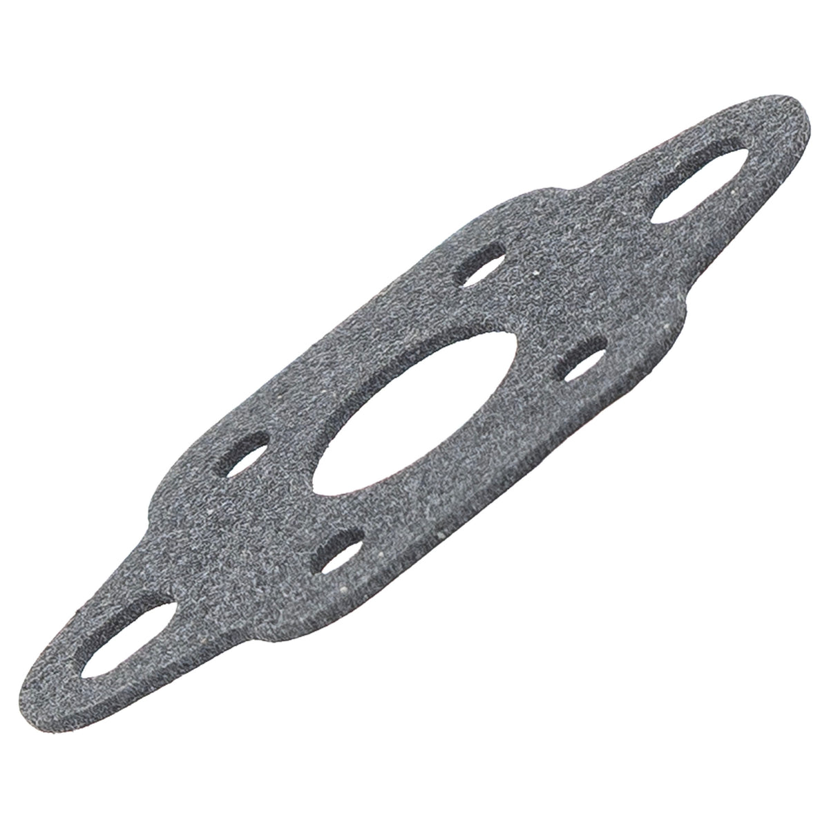 CUB CADET 791-181709 Carburetor Gasket
