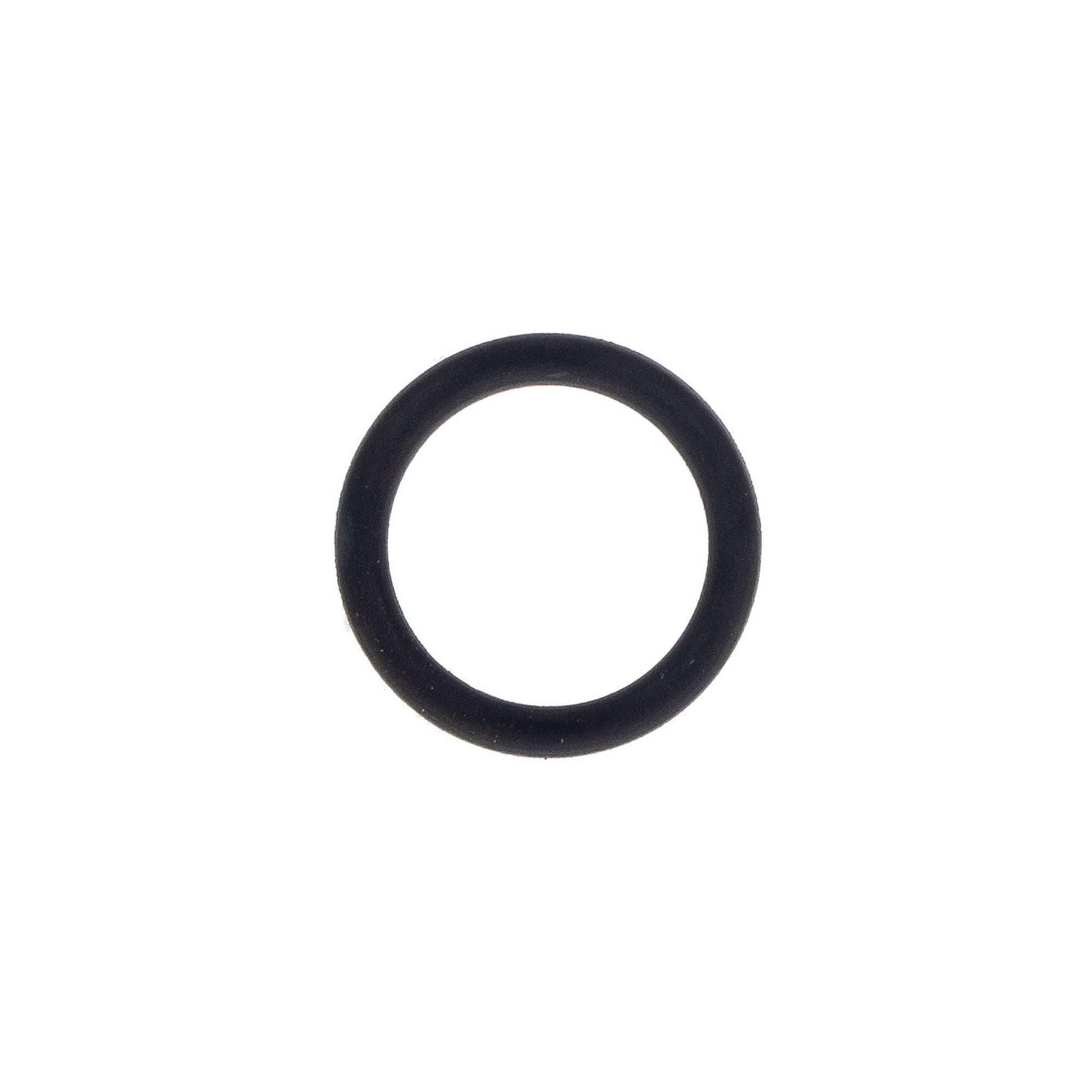 MTD 791-181751 O-Ring
