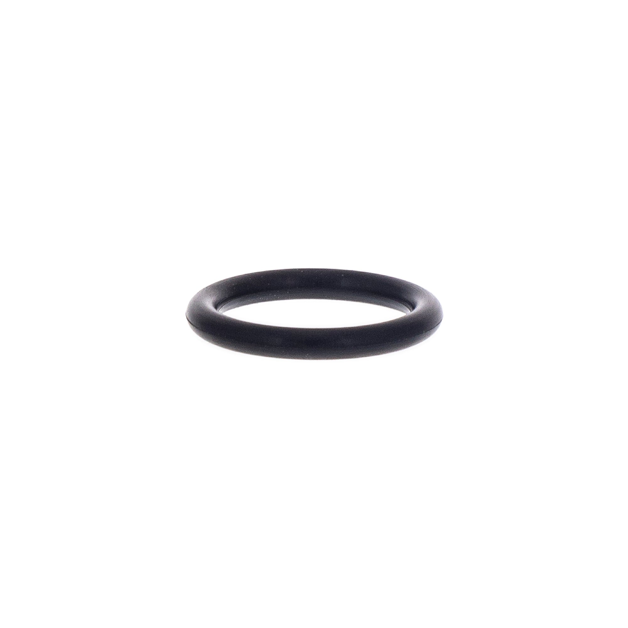 Troy-Bilt 791-181751 Engine O-Ring
