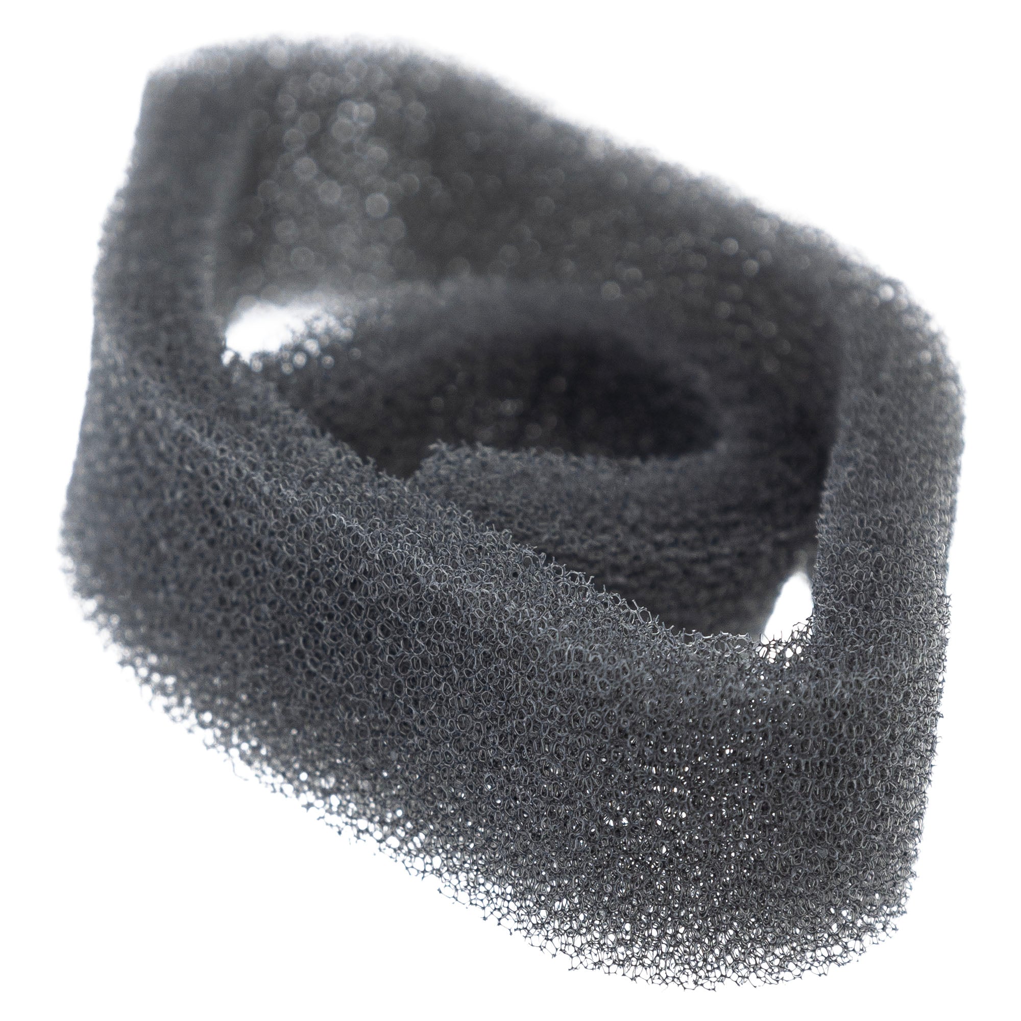 CUB CADET 791-181757 Air Filter