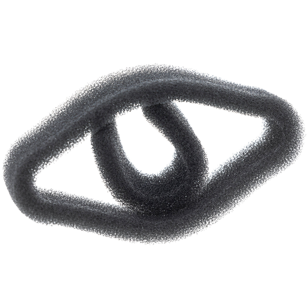 MTD 791-181757 Air Filter