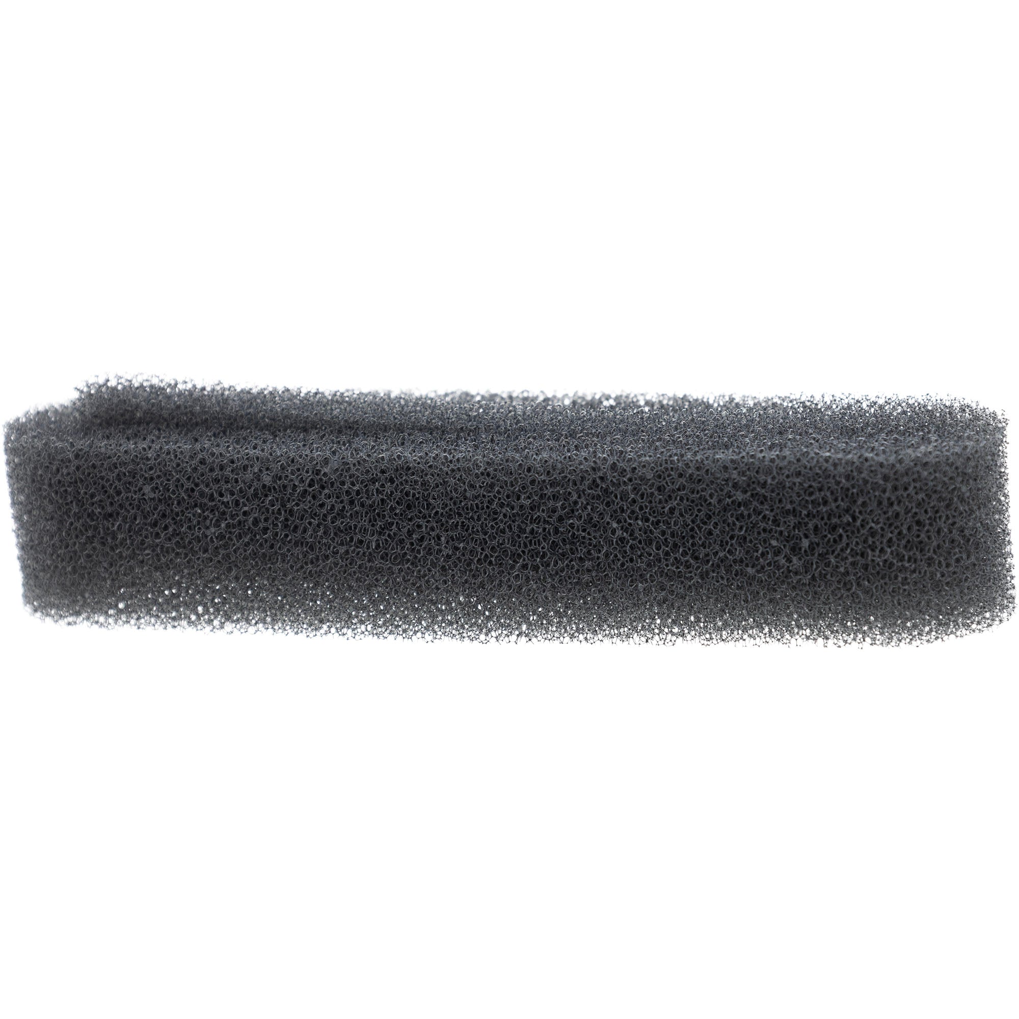 CUB CADET 791-181757 Air Filter