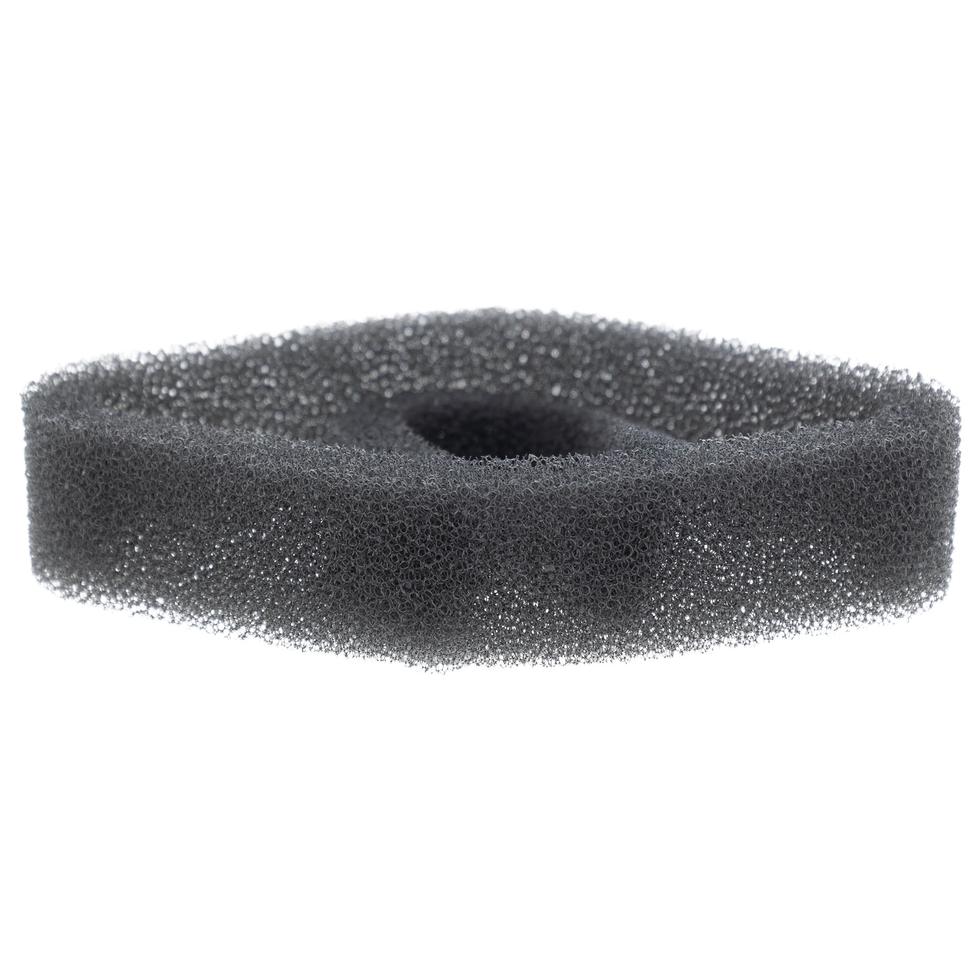 CUB CADET 791-181757 Air Filter