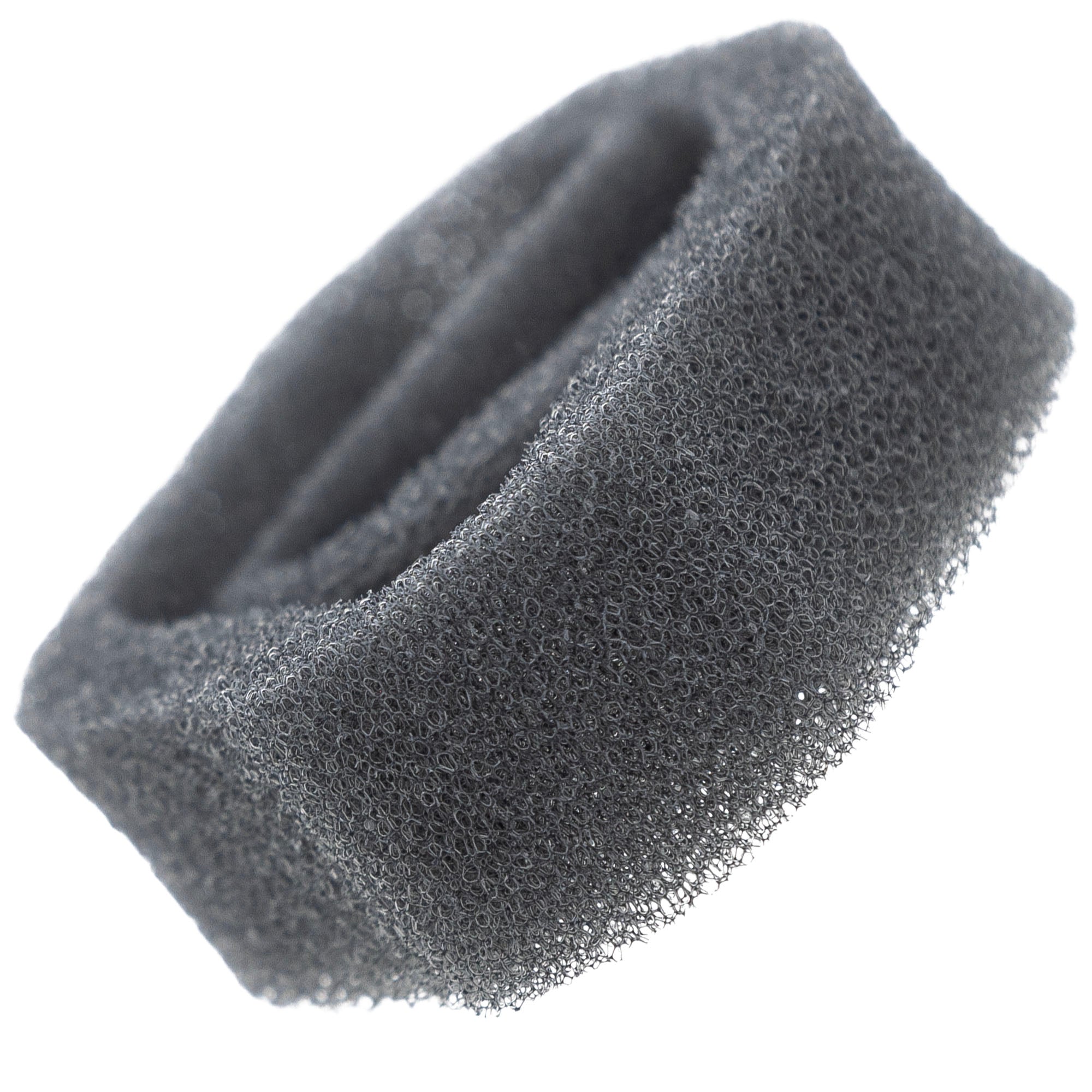 CUB CADET 791-181757 Air Filter